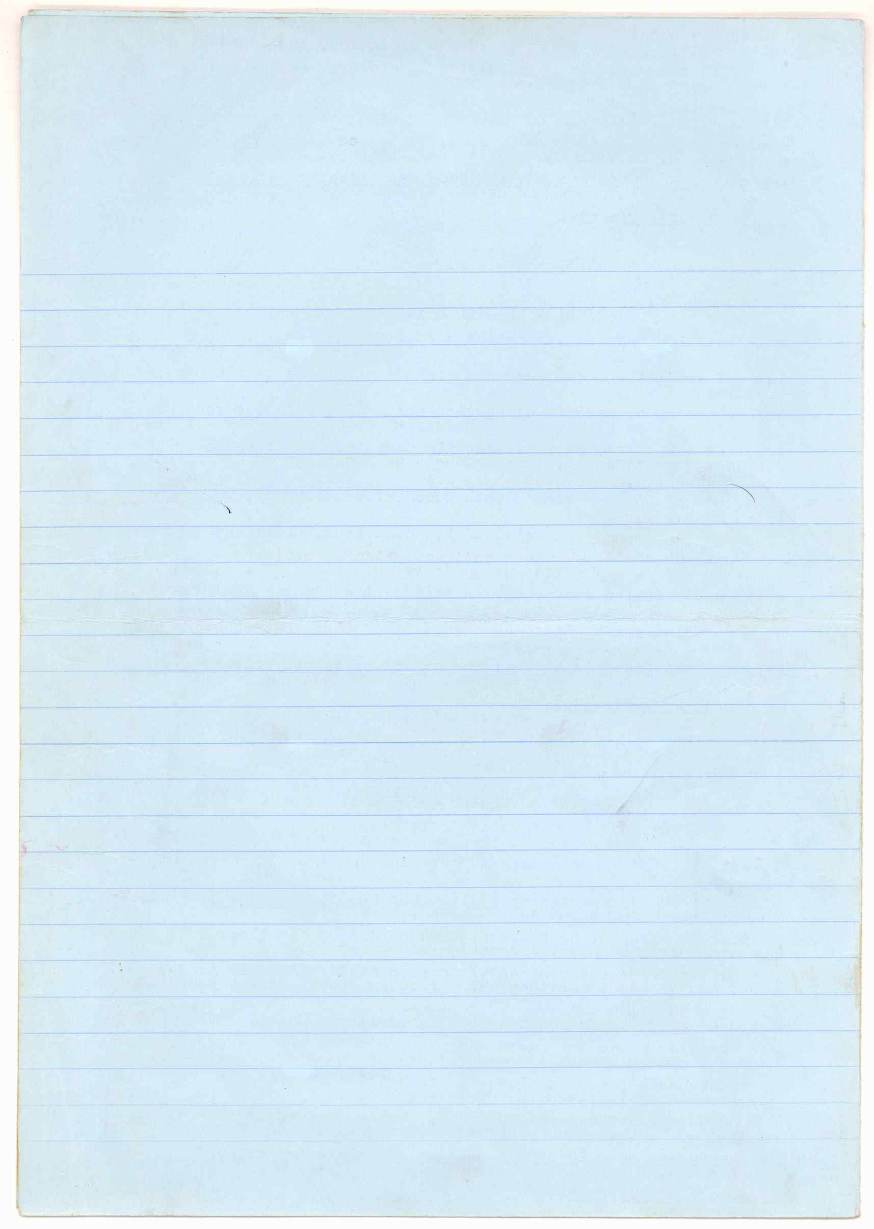 07503.015.001- pag.4