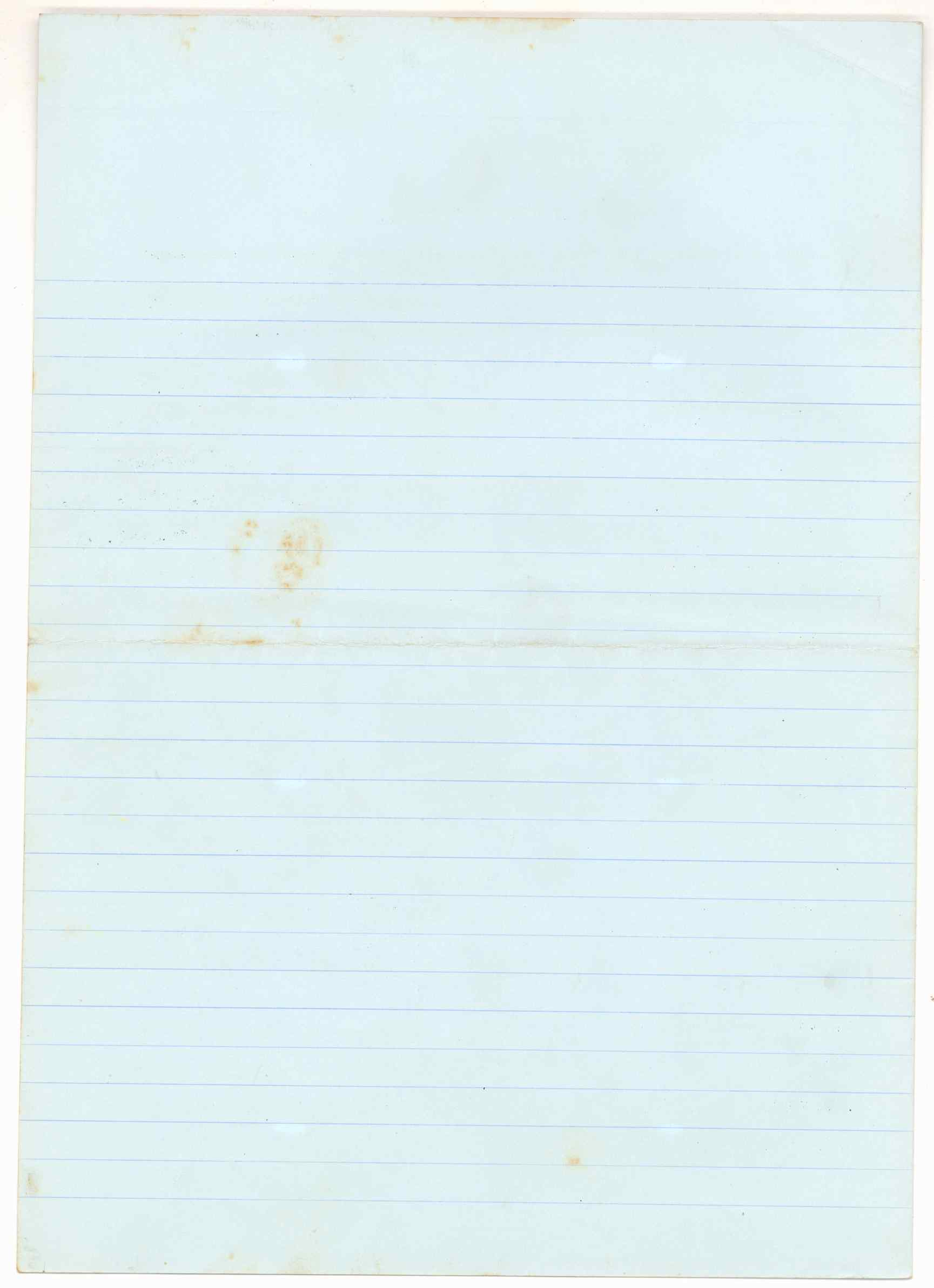 07503.017.001- pag.4