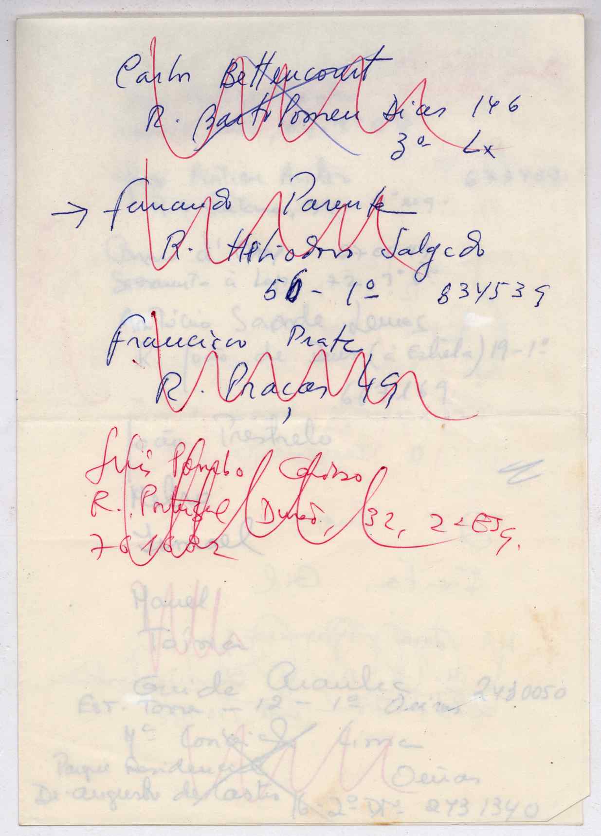 07503.026.001- pag.3