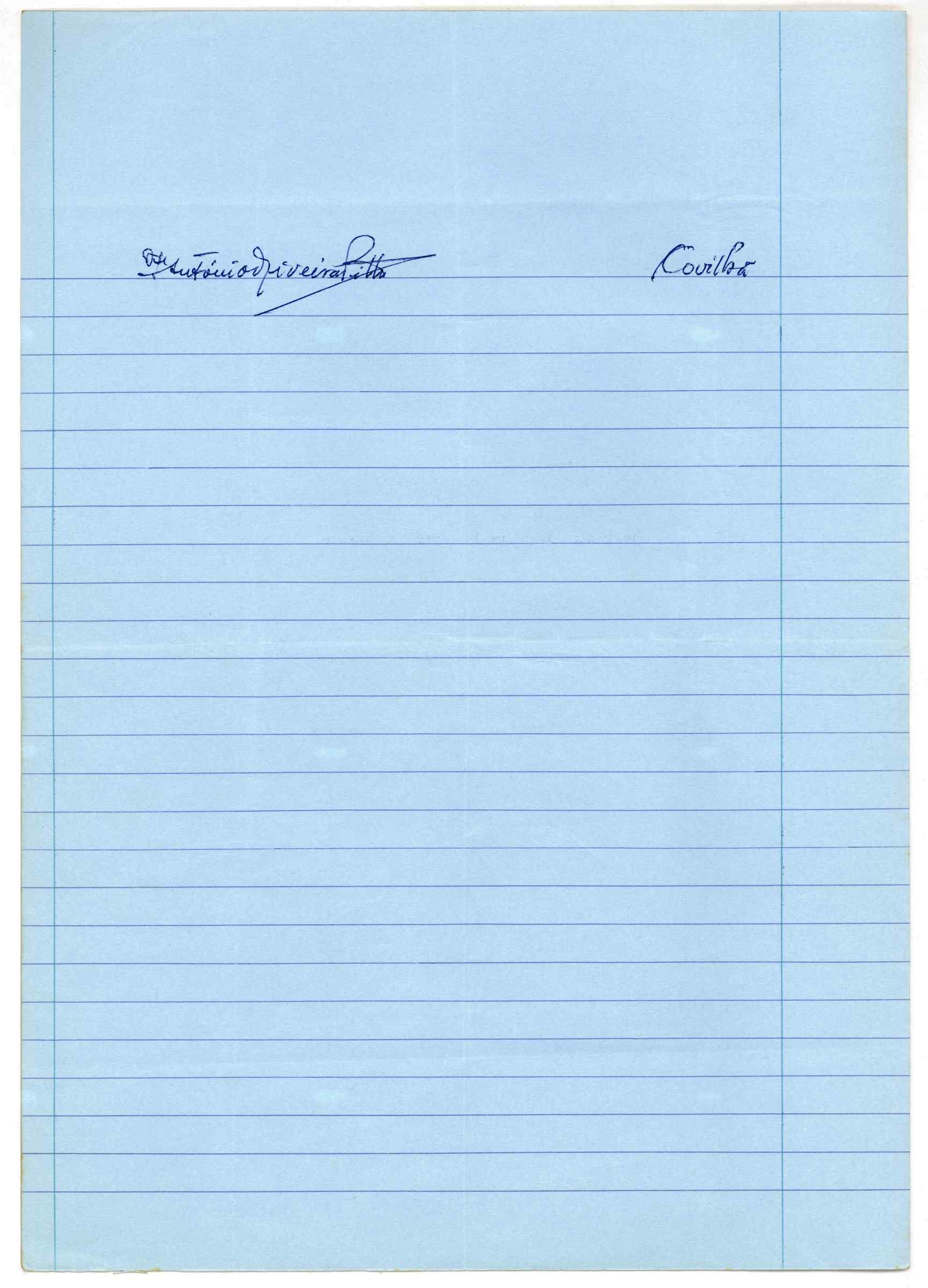 07503.032.001- pag.2