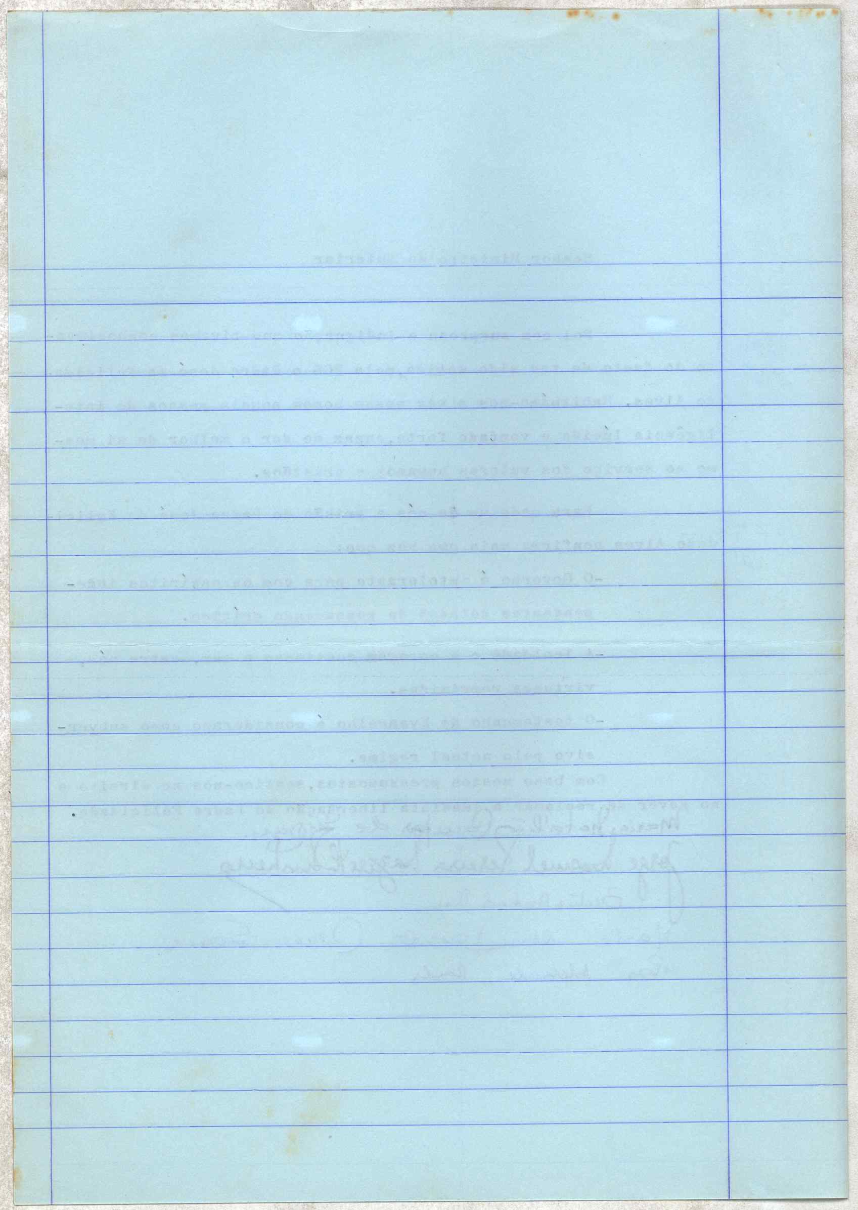07503.036.001- pag.2