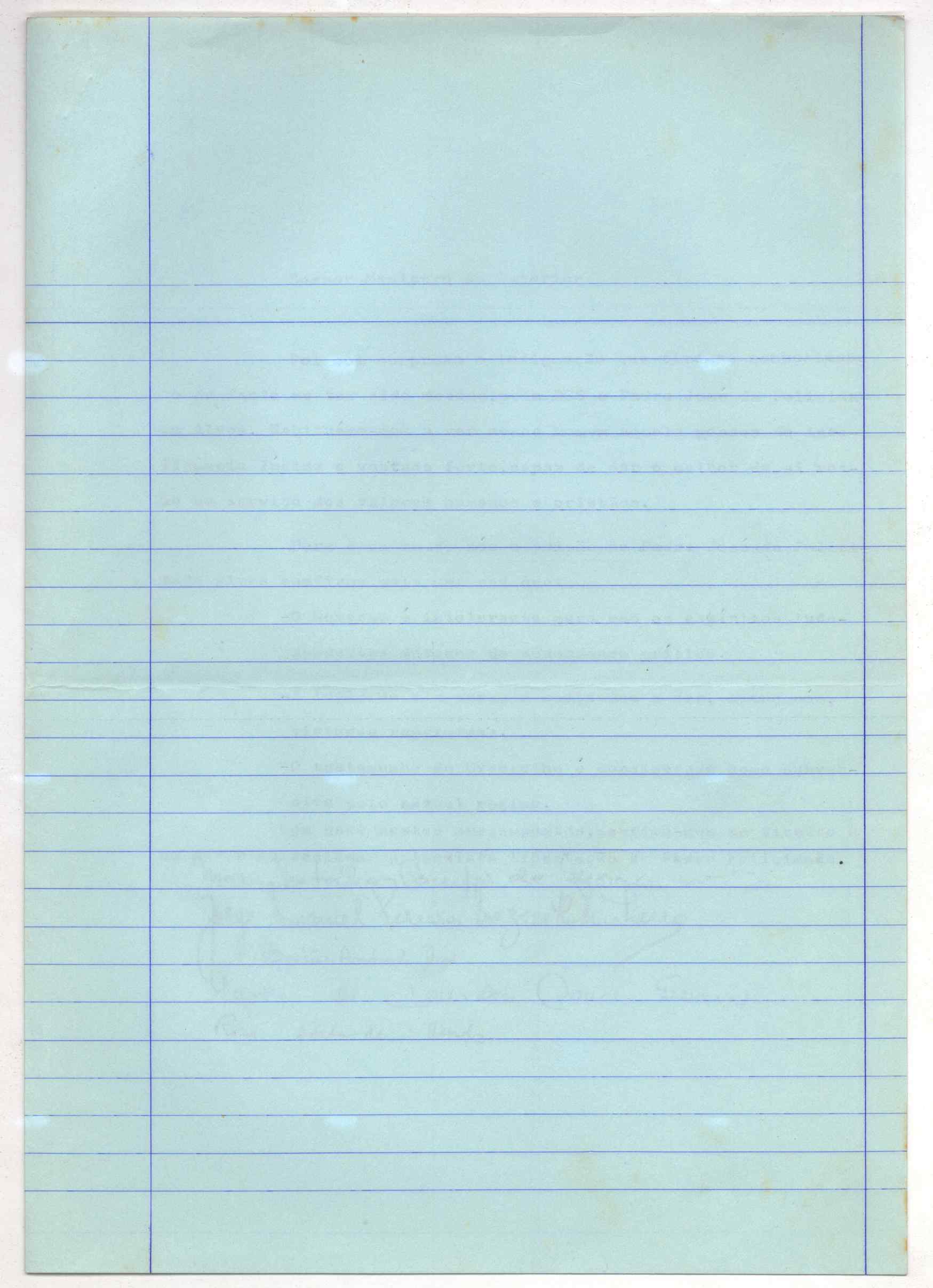 07503.036.001- pag.3
