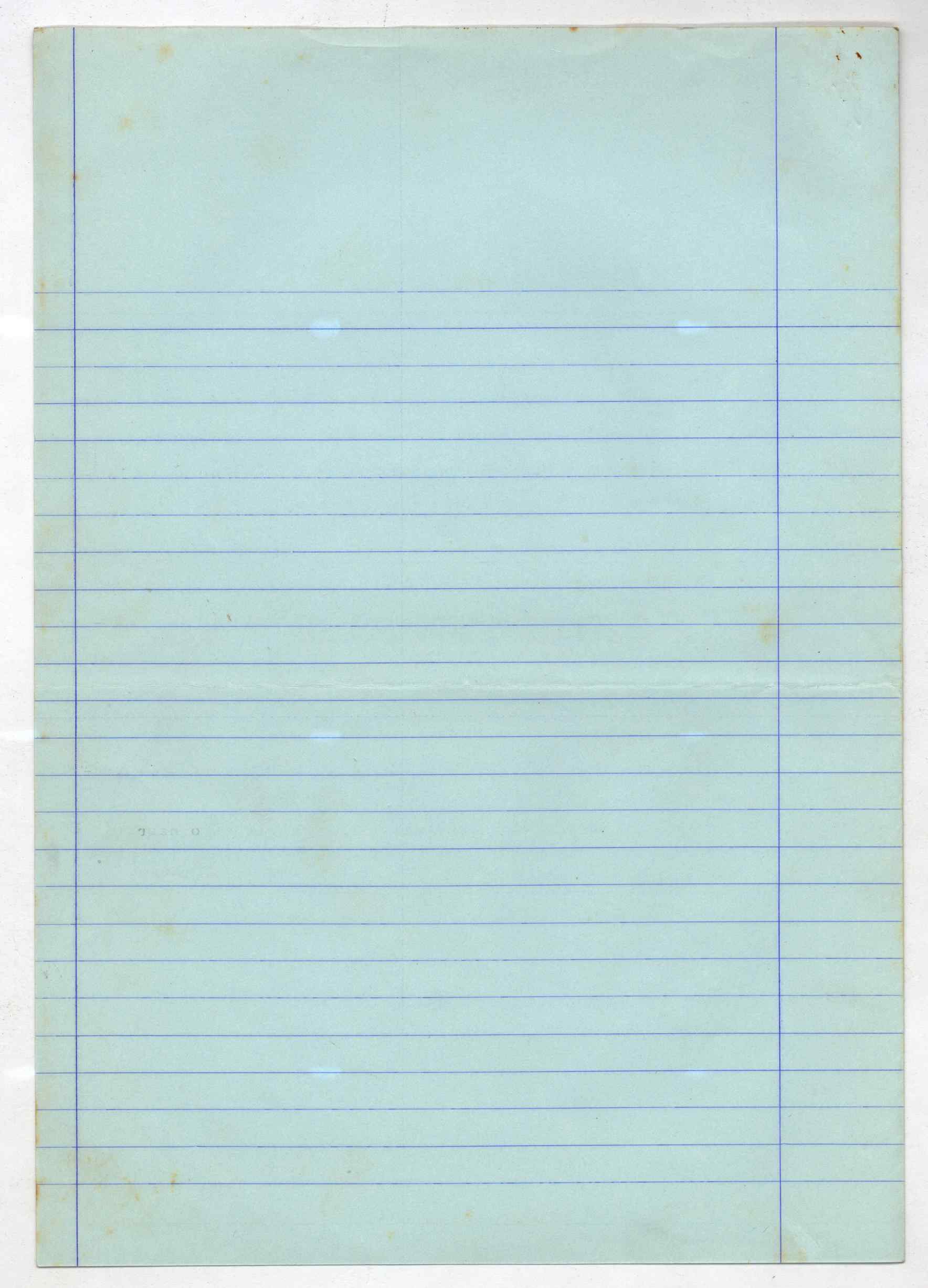 07503.036.001- pag.4