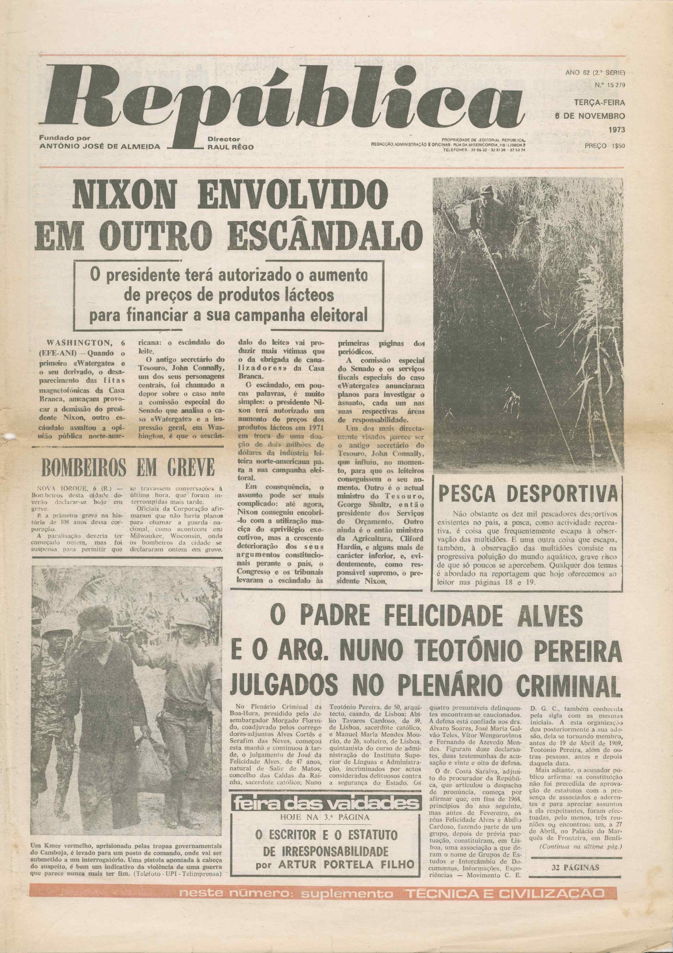 07503.037.001.002- pag.1