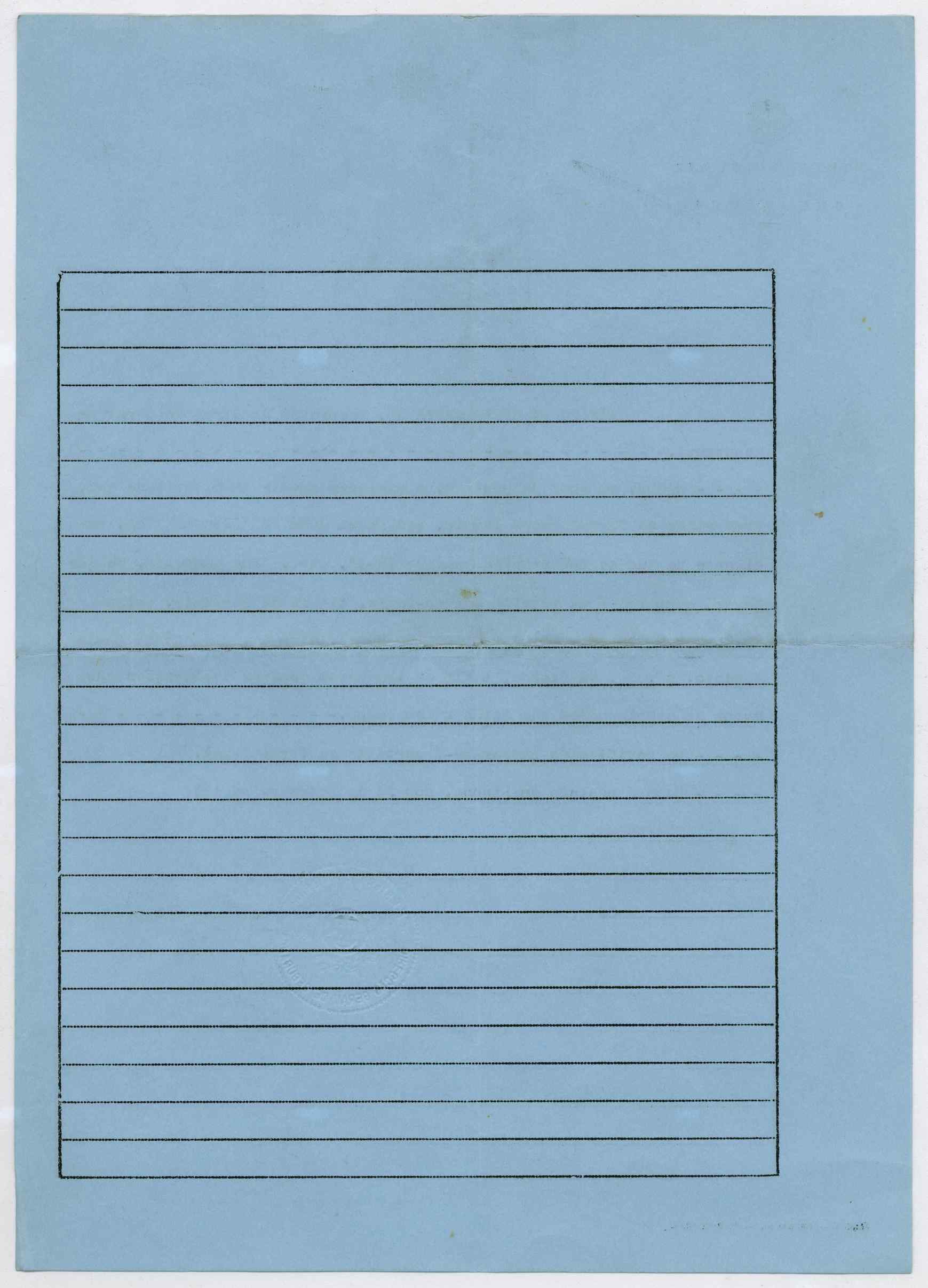 07503.038.001- pag.2