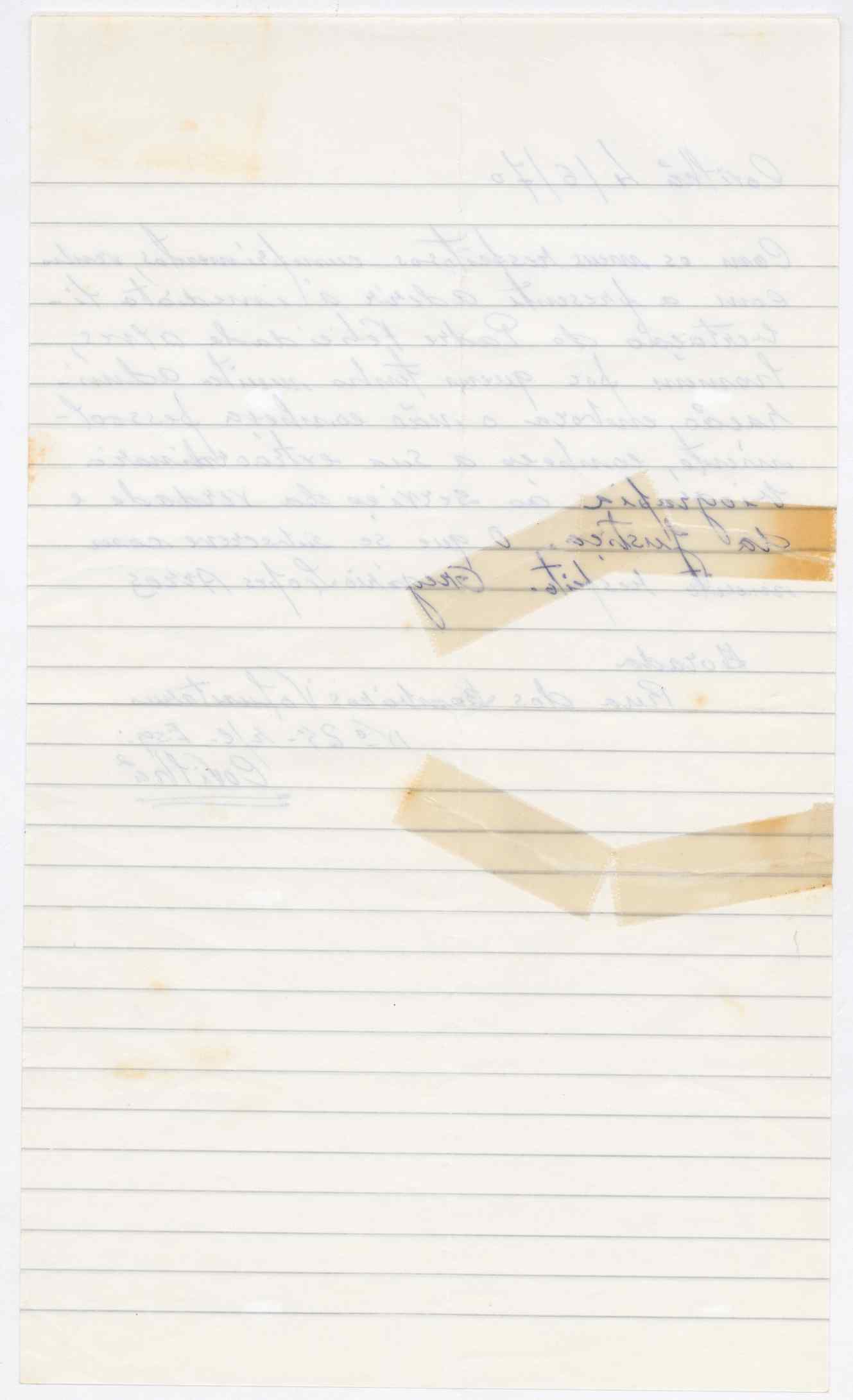 07503.042.001- pag.2