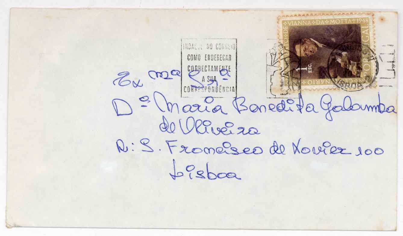 07503.044.001- pag.1