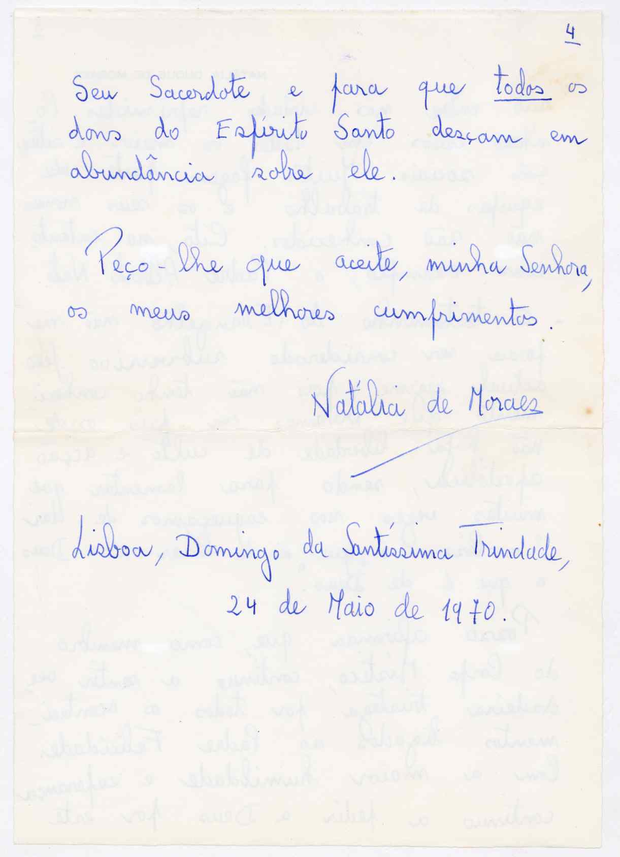 07503.045.001- pag.6