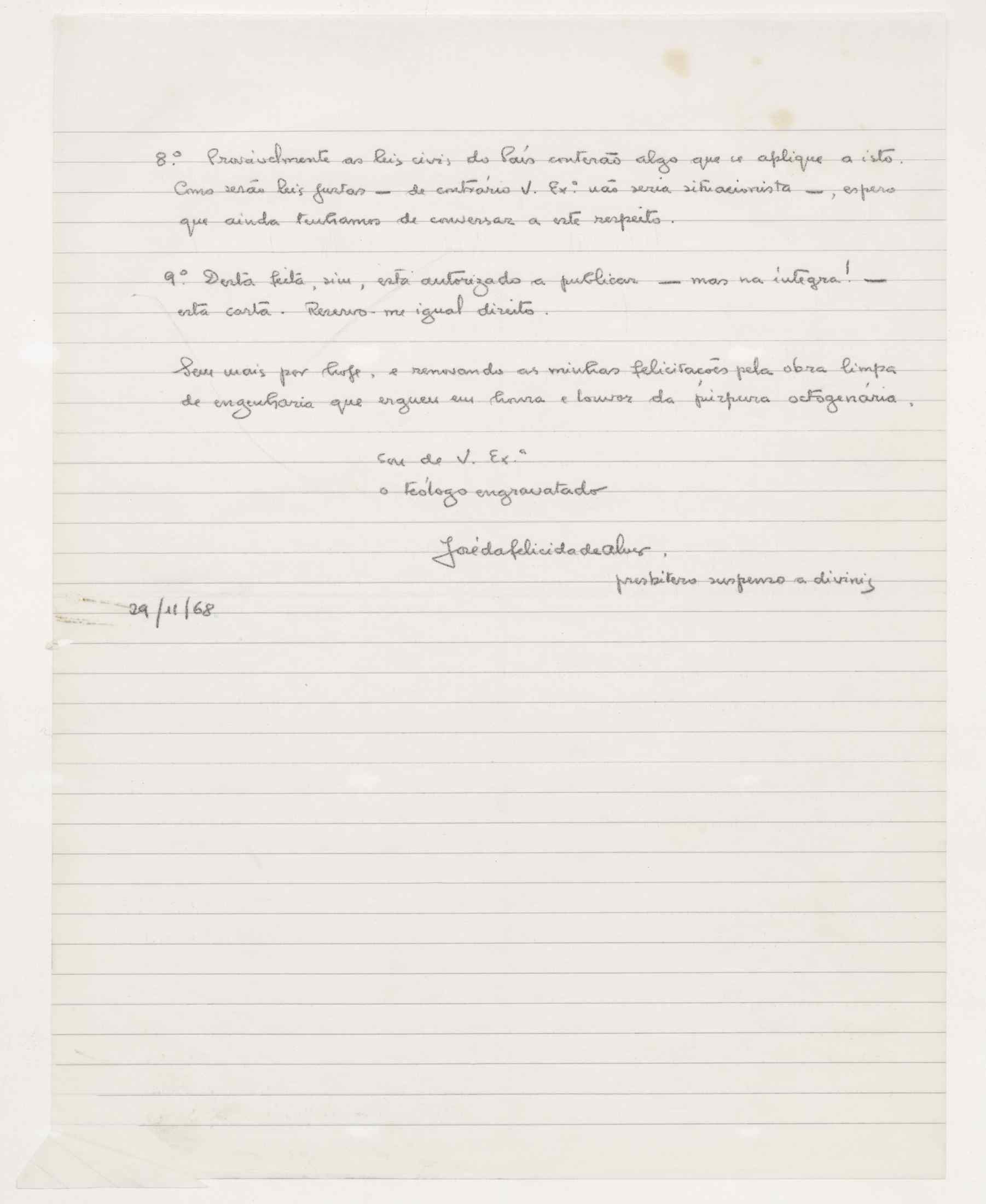 07503.054.001- pag.2