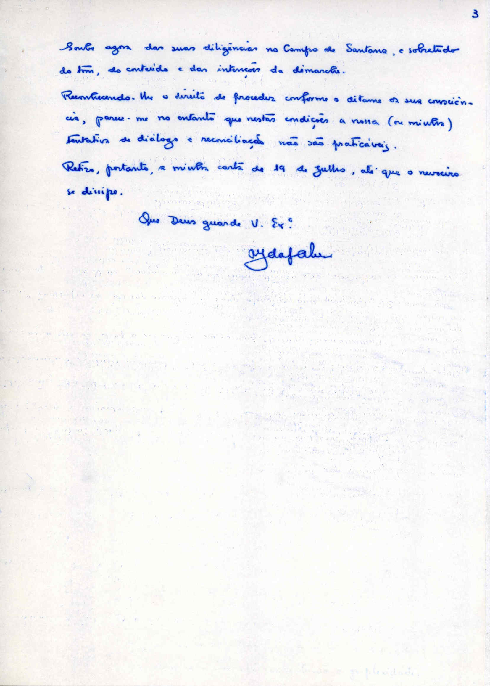 07503.064.001- pag.3