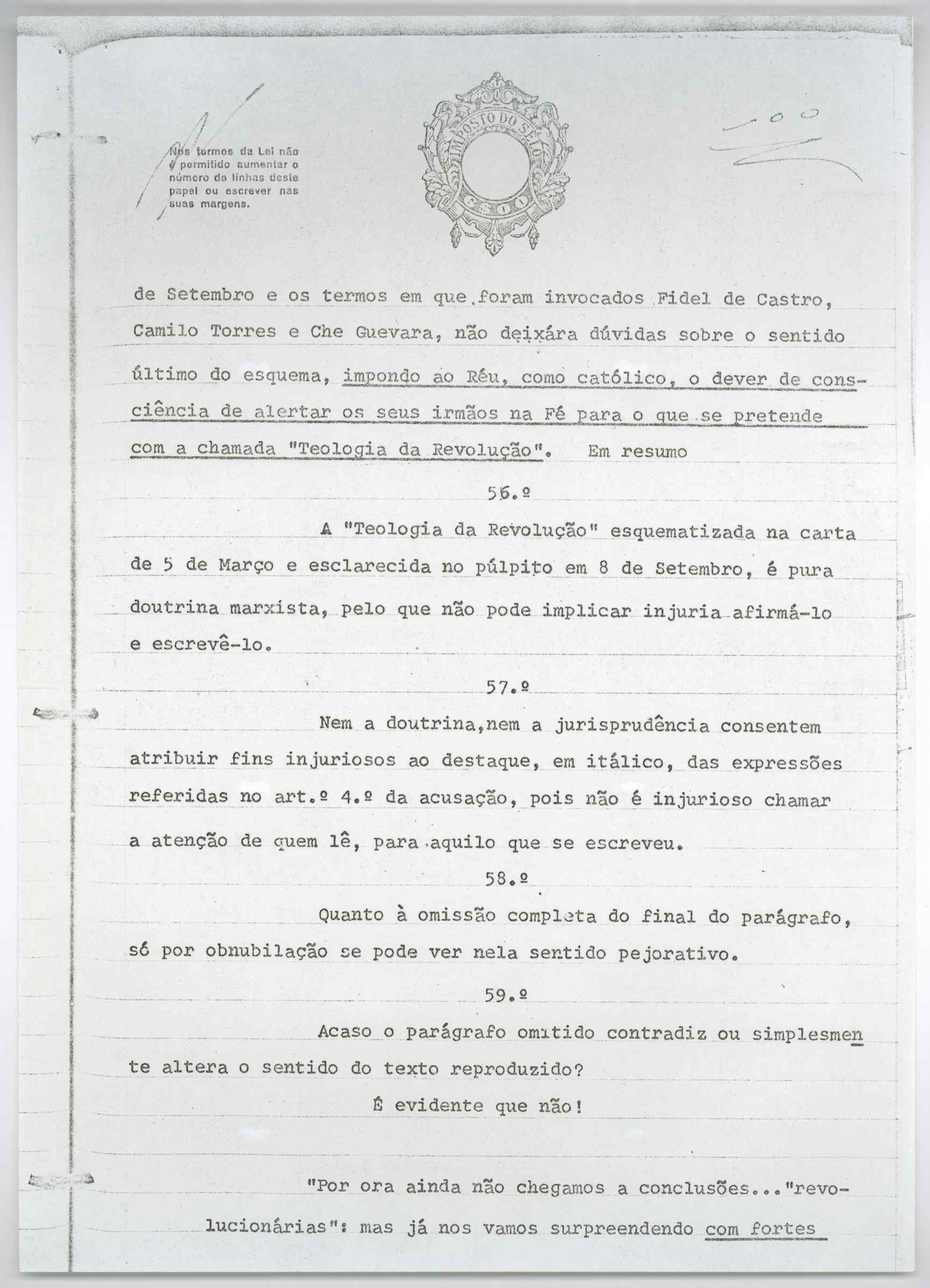 07503.067.001- pag.21