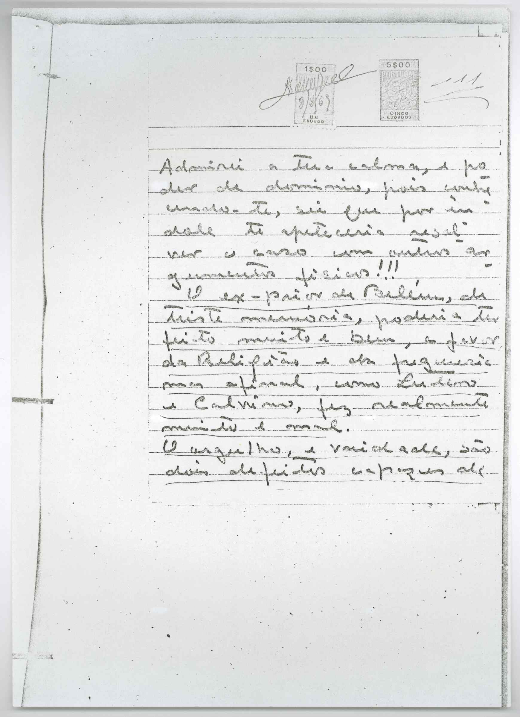 07503.067.001- pag.34