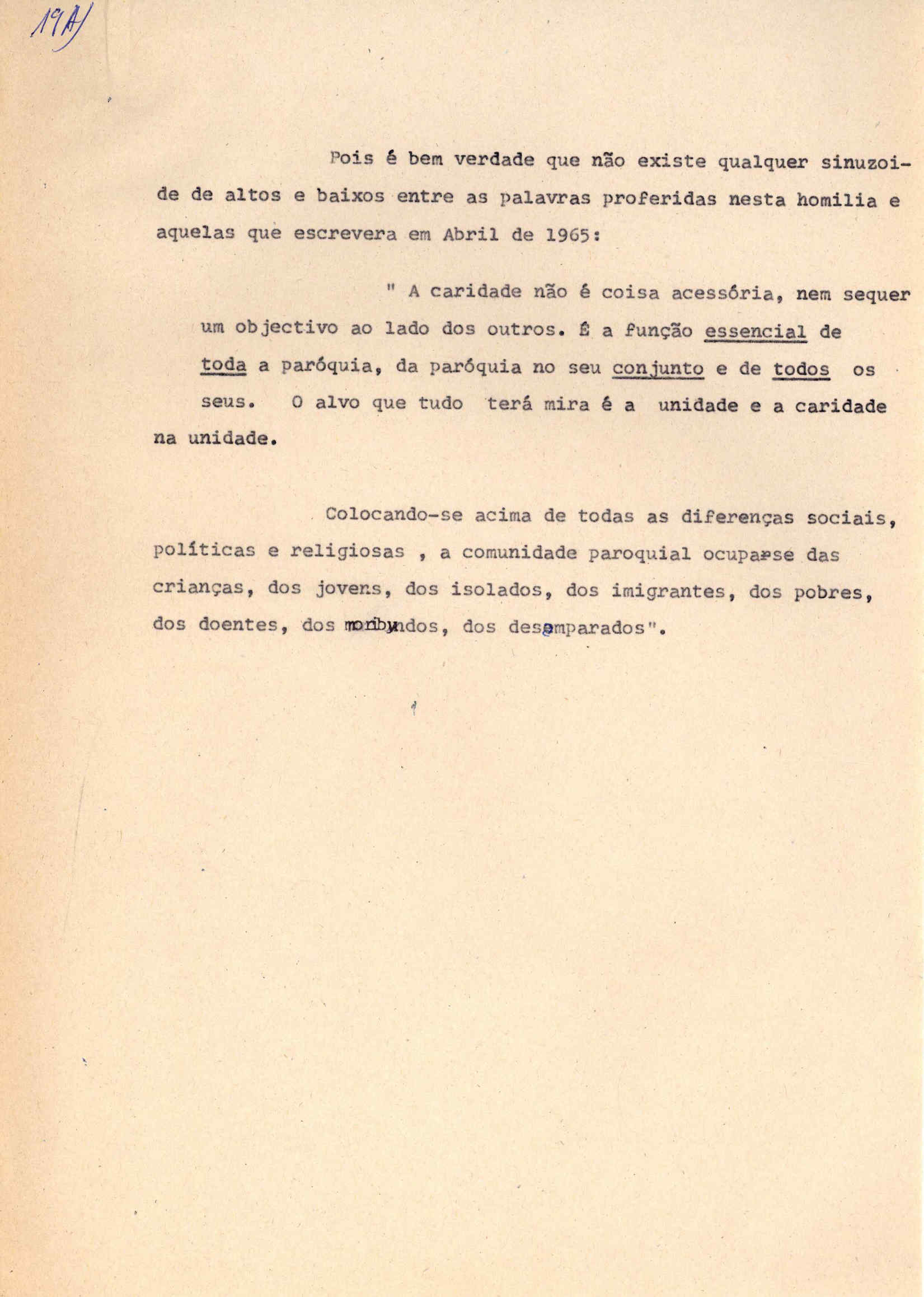 07503.071.001- pag.4