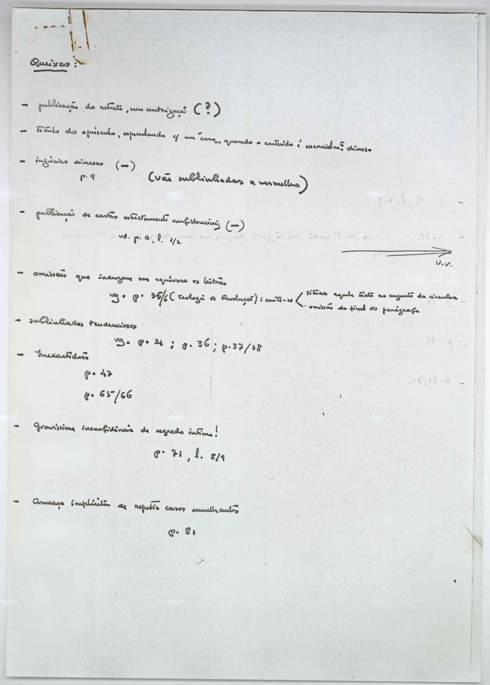 07503.073.001- pag.1