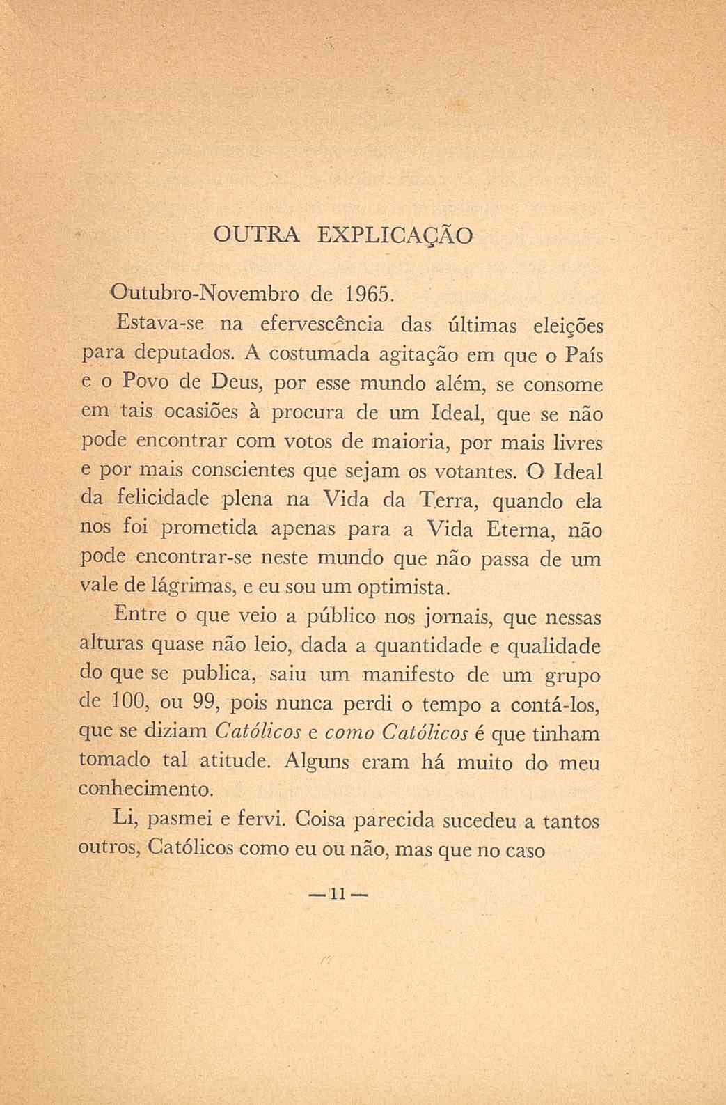07503.075.001- pag.9