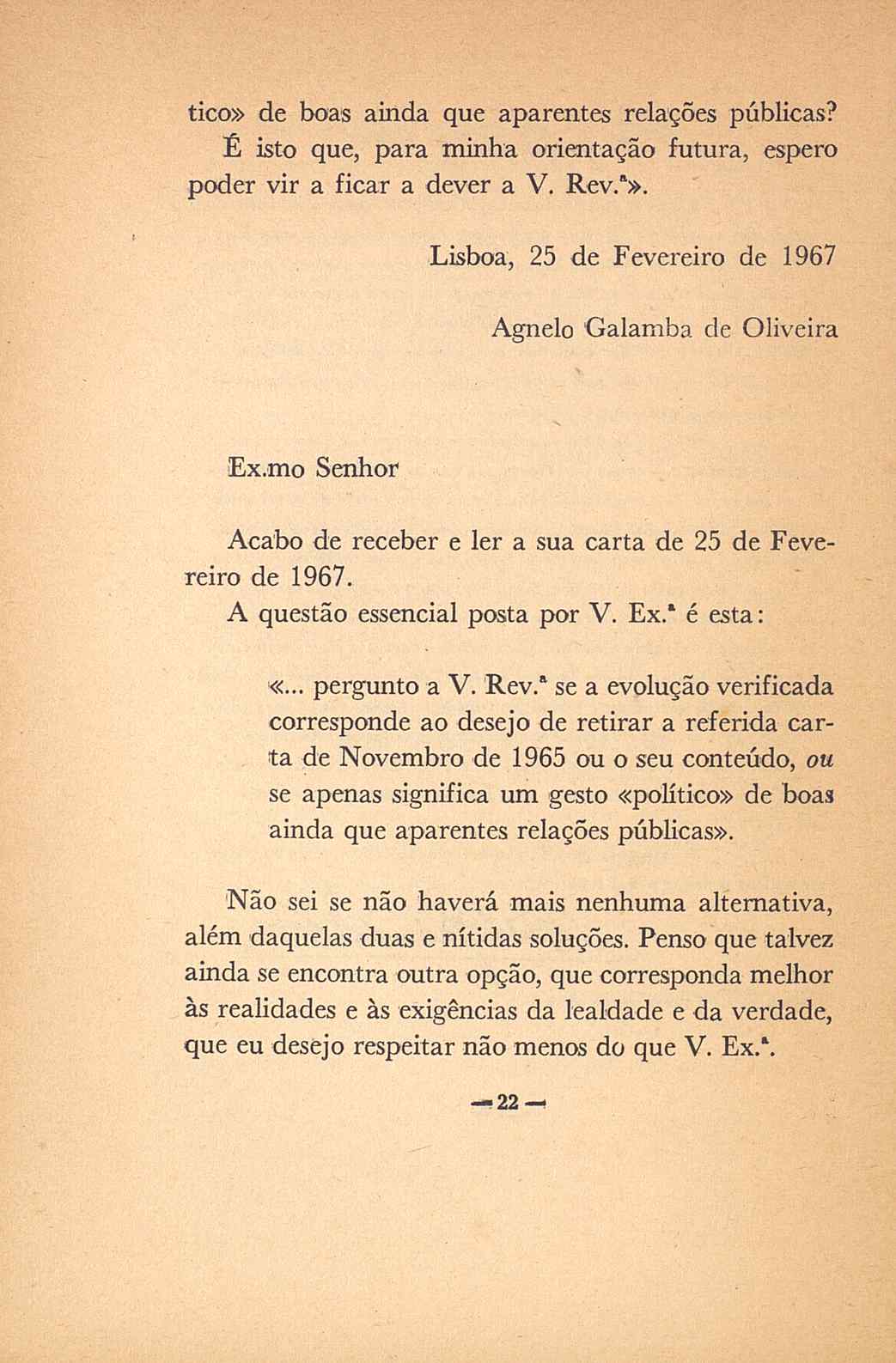 07503.075.001- pag.20