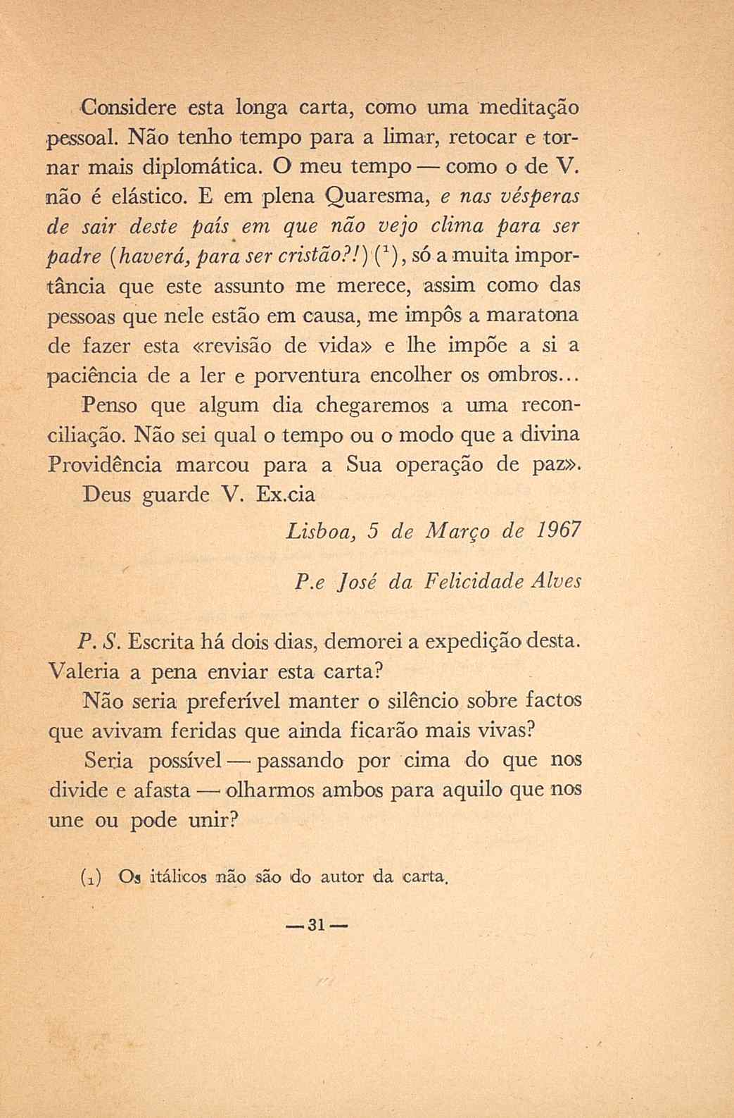 07503.075.001- pag.29