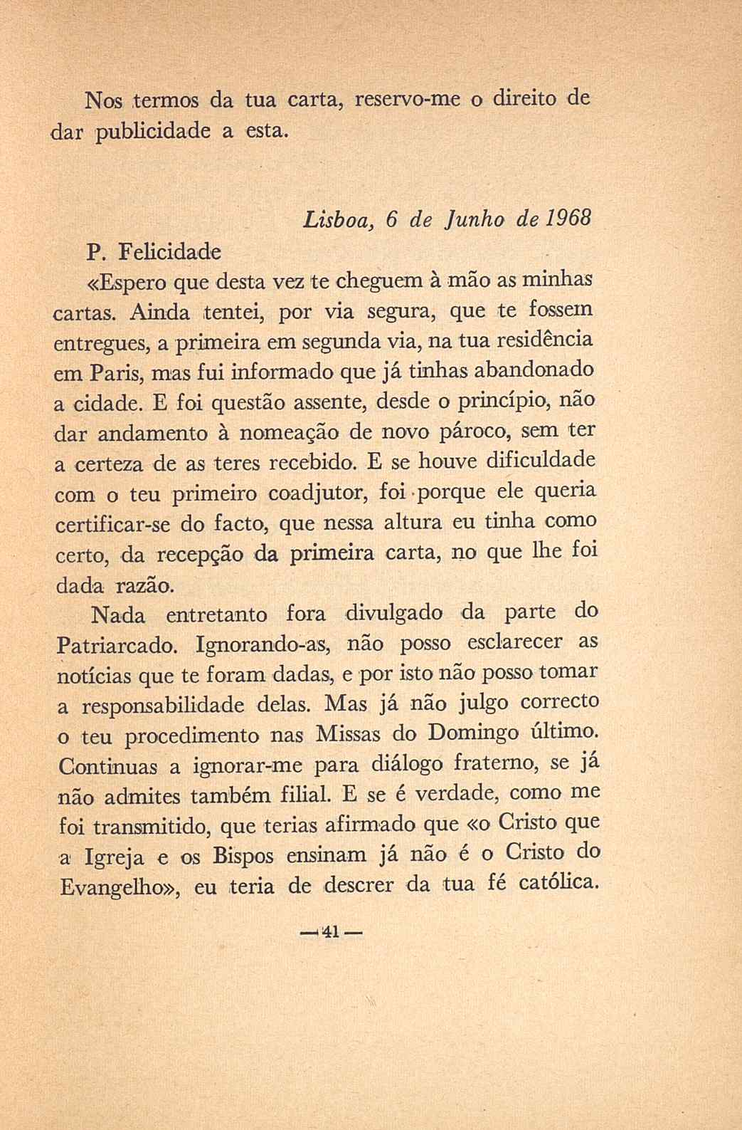 07503.075.001- pag.39