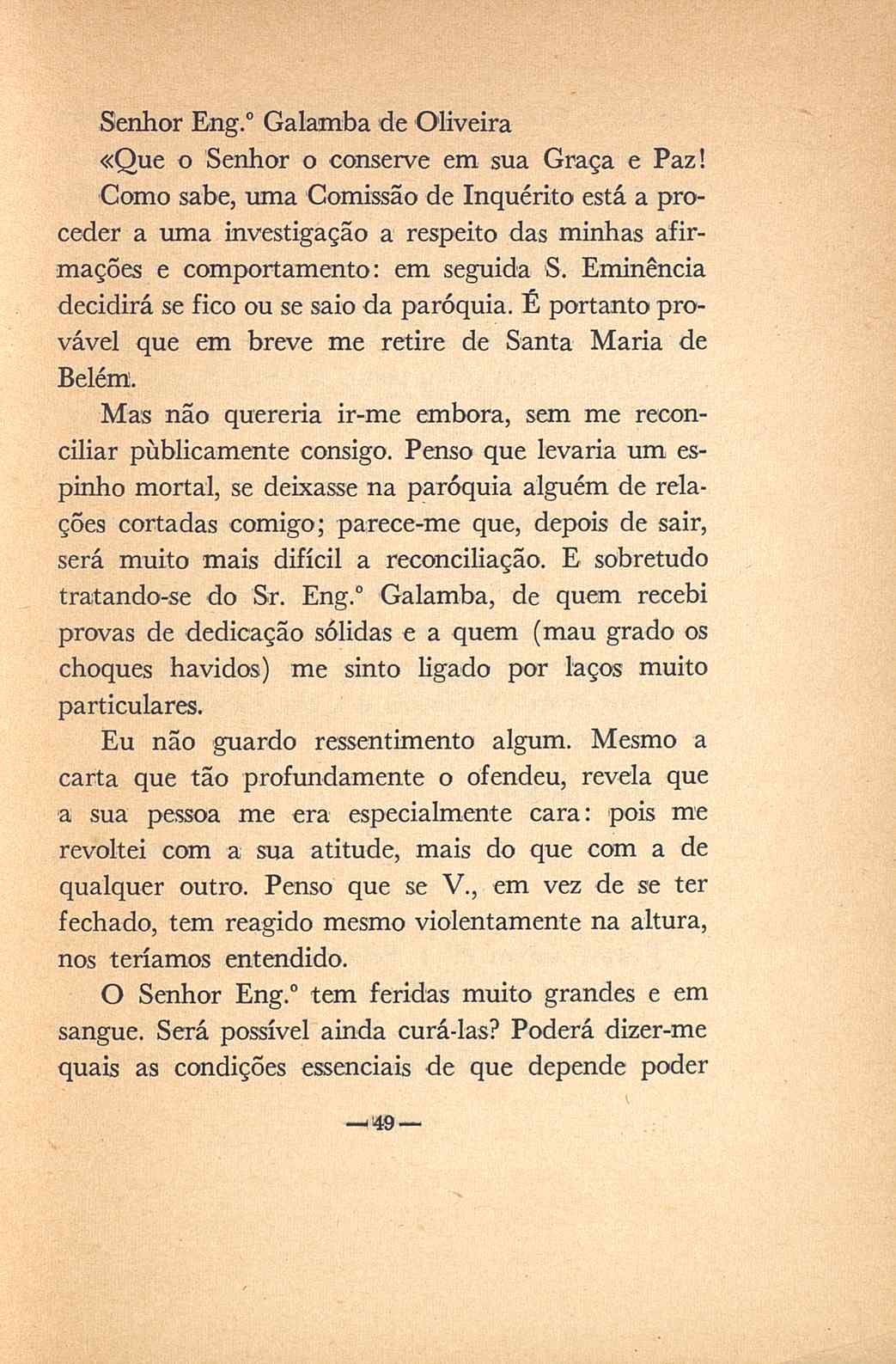 07503.075.001- pag.47