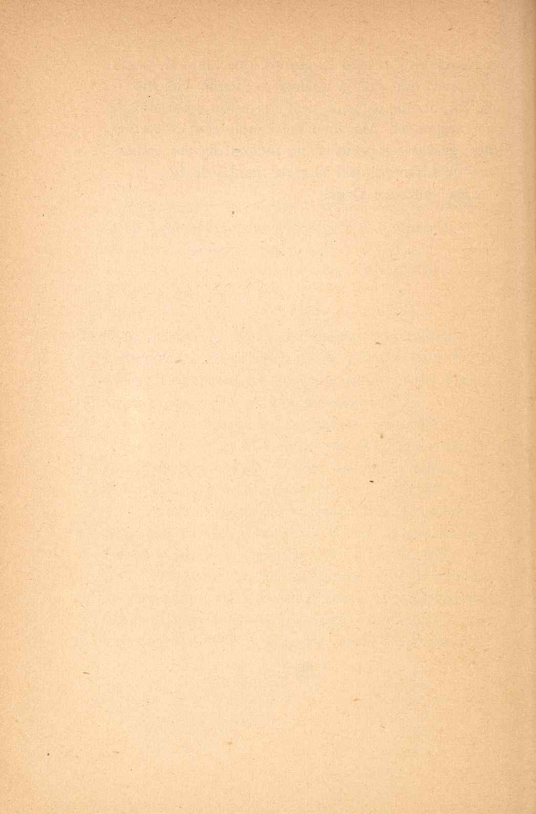 07503.075.001- pag.68