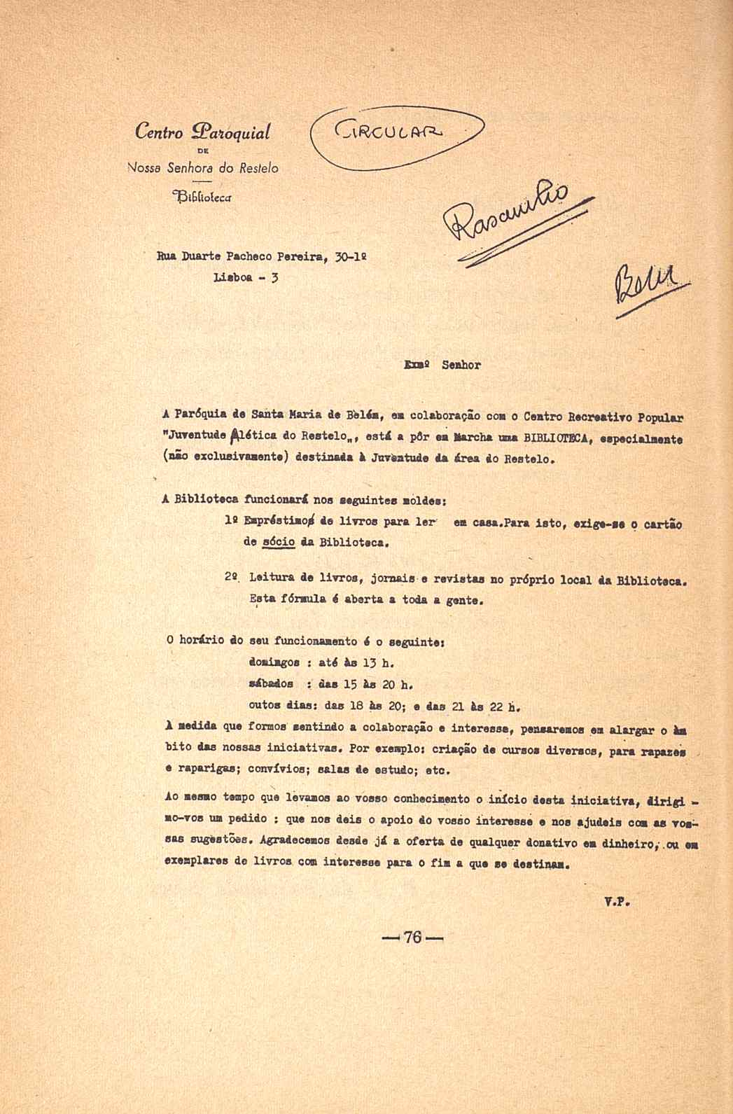 07503.075.001- pag.74
