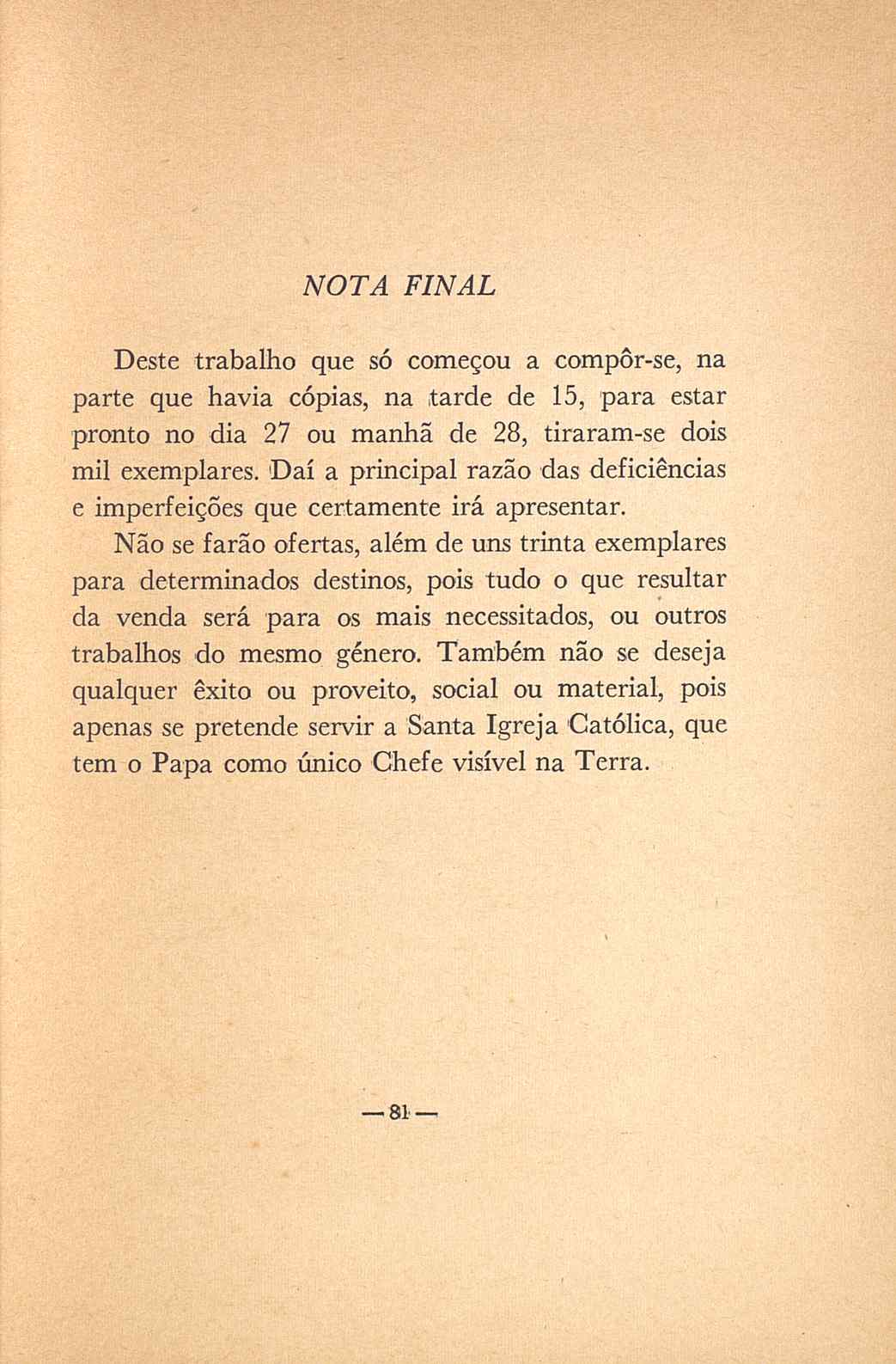 07503.075.001- pag.79