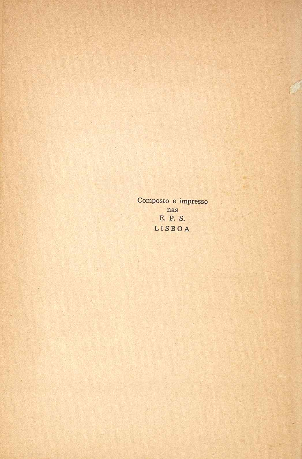 07503.075.001- pag.80