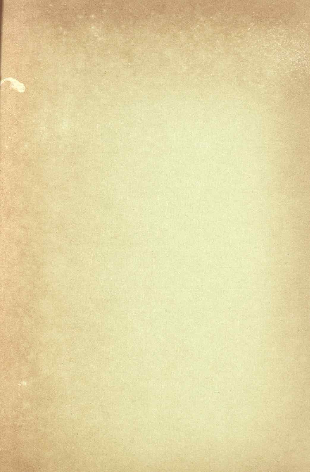 07503.075.001- pag.81