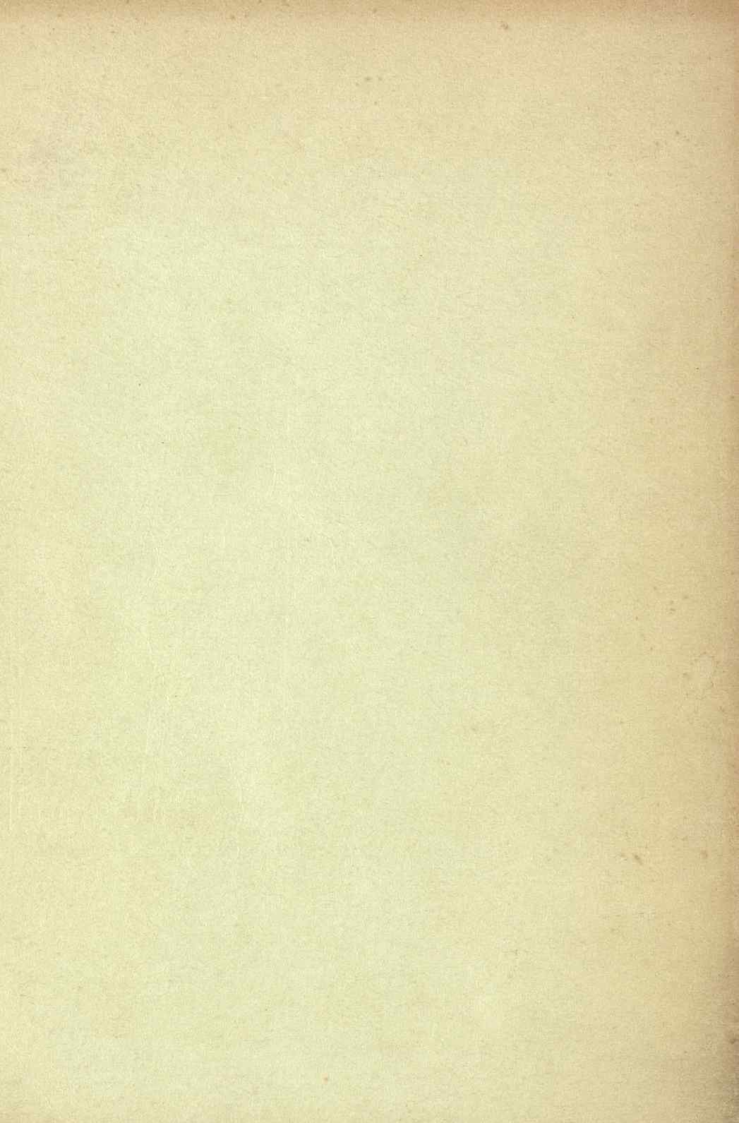 07503.075.001- pag.82