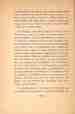 p. 62