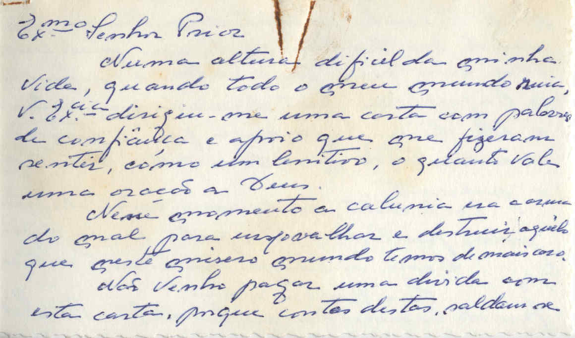 07504.002.001- pag.3