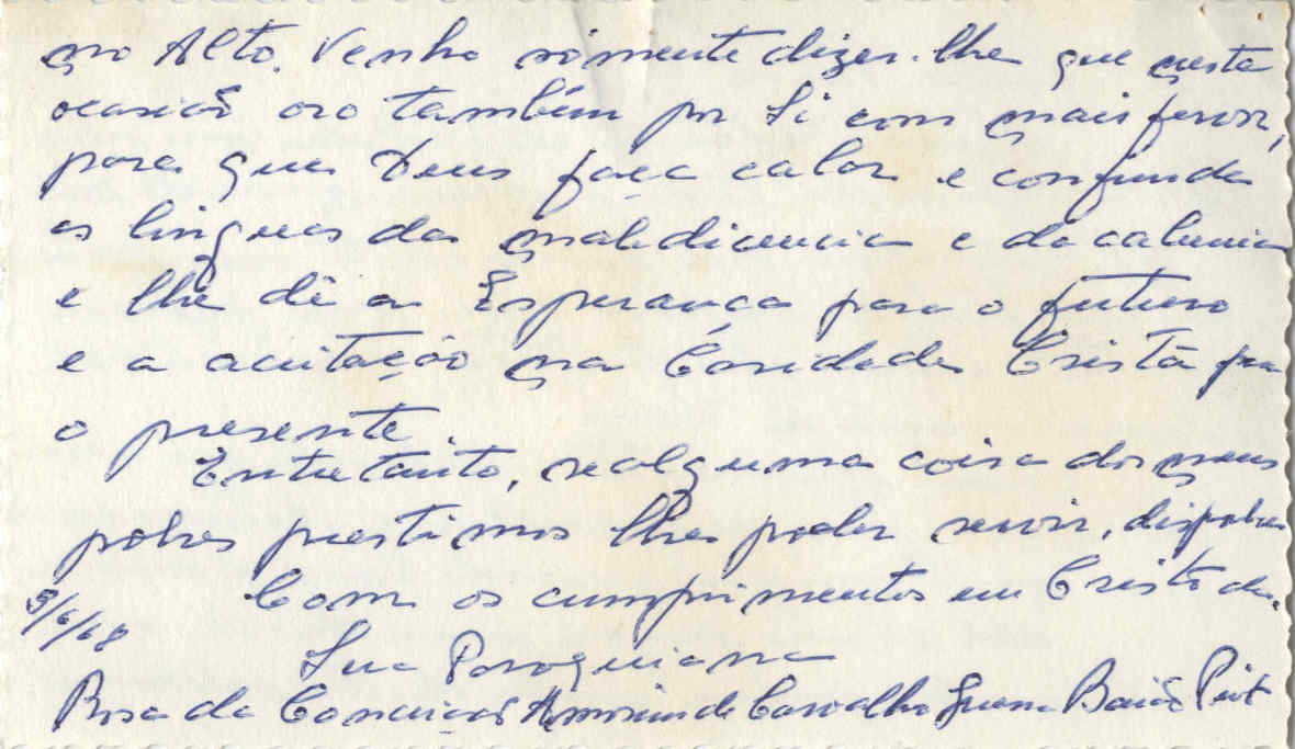 07504.002.001- pag.4