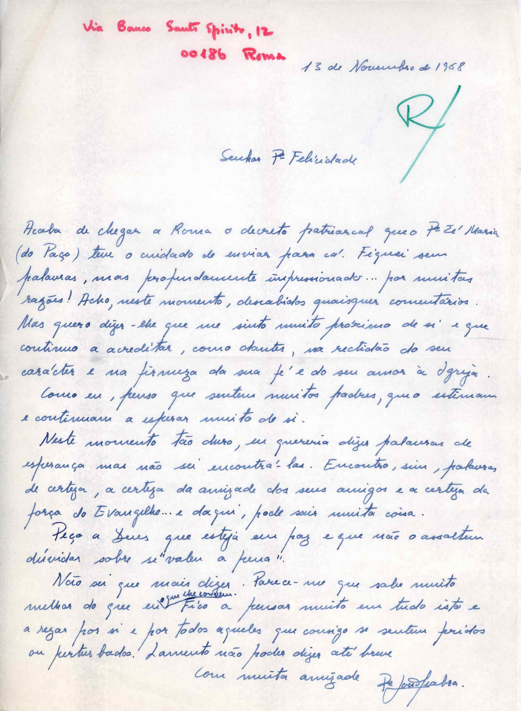 07504.009.001- pag.1