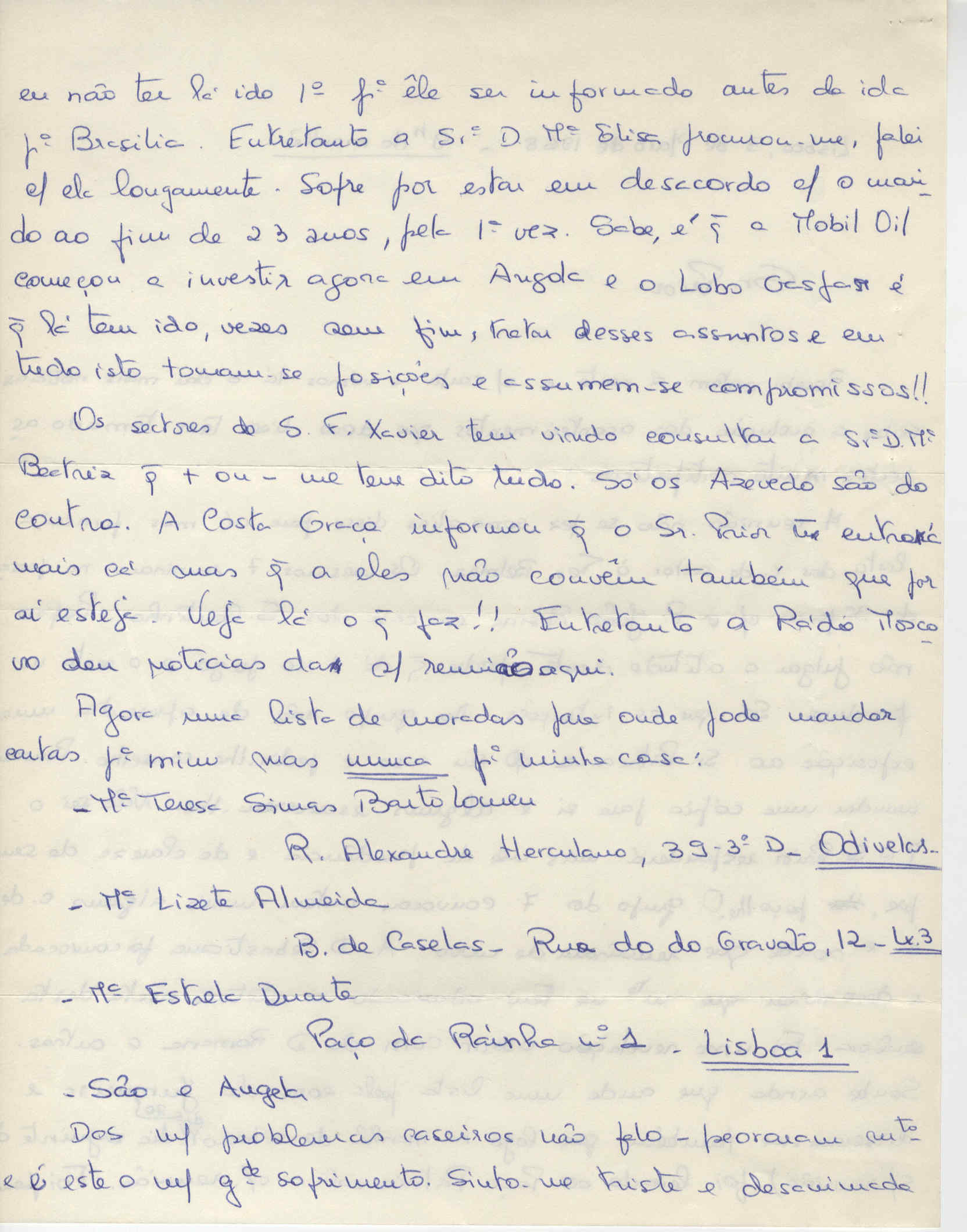 07504.024.001- pag.2