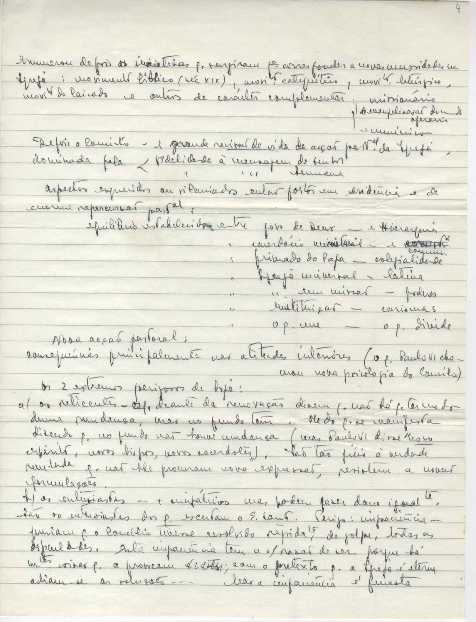 07504.027.001- pag.6