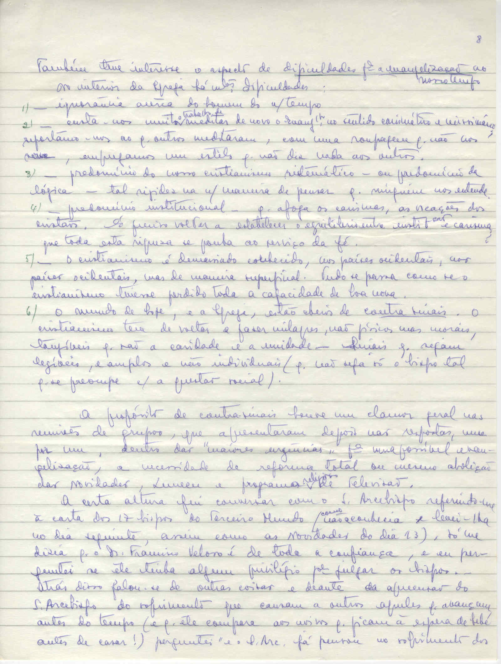 07504.027.001- pag.10
