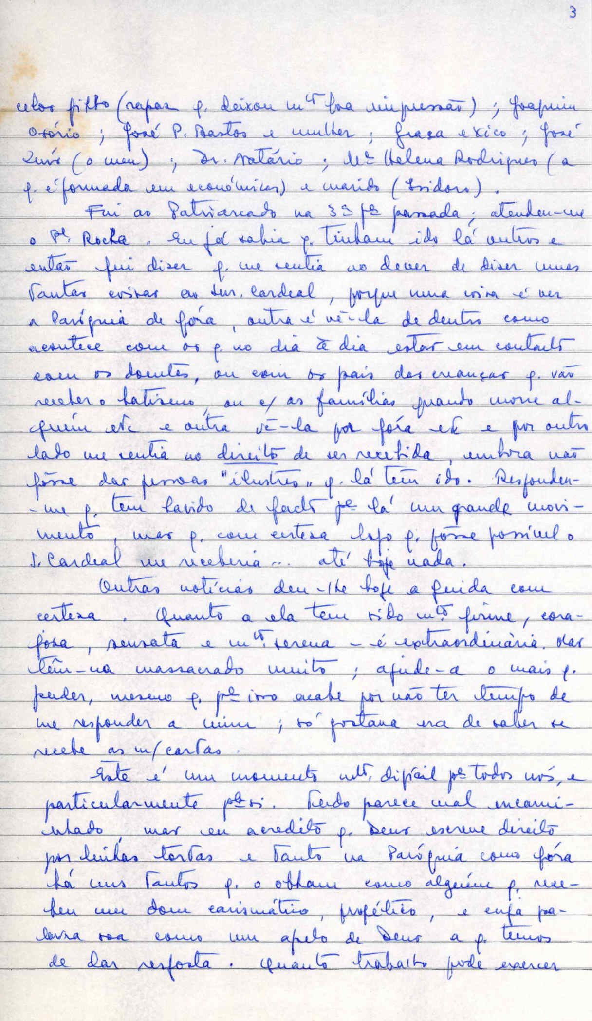07504.028.001- pag.3