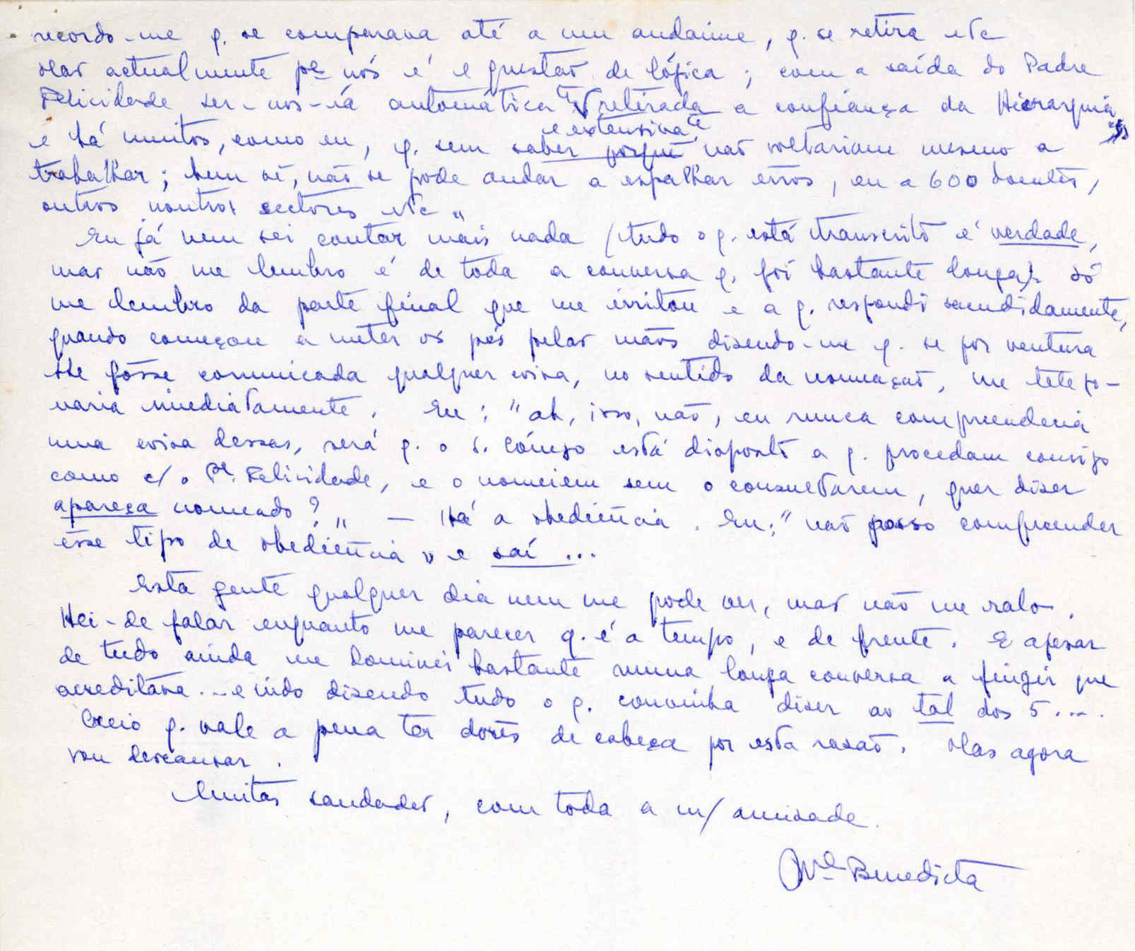 07504.030.001- pag.3