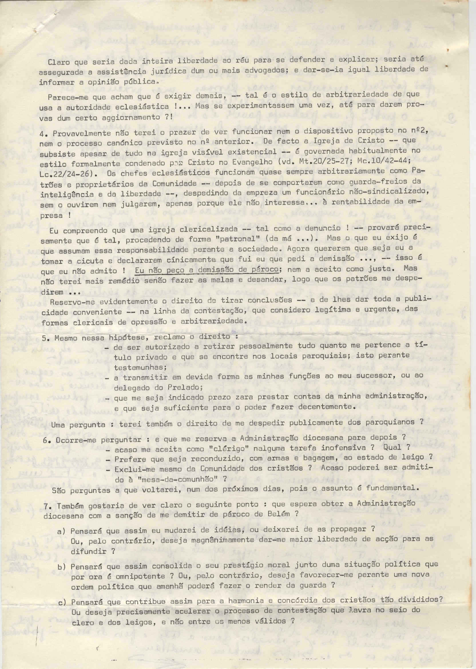 07504.031.001- pag.3