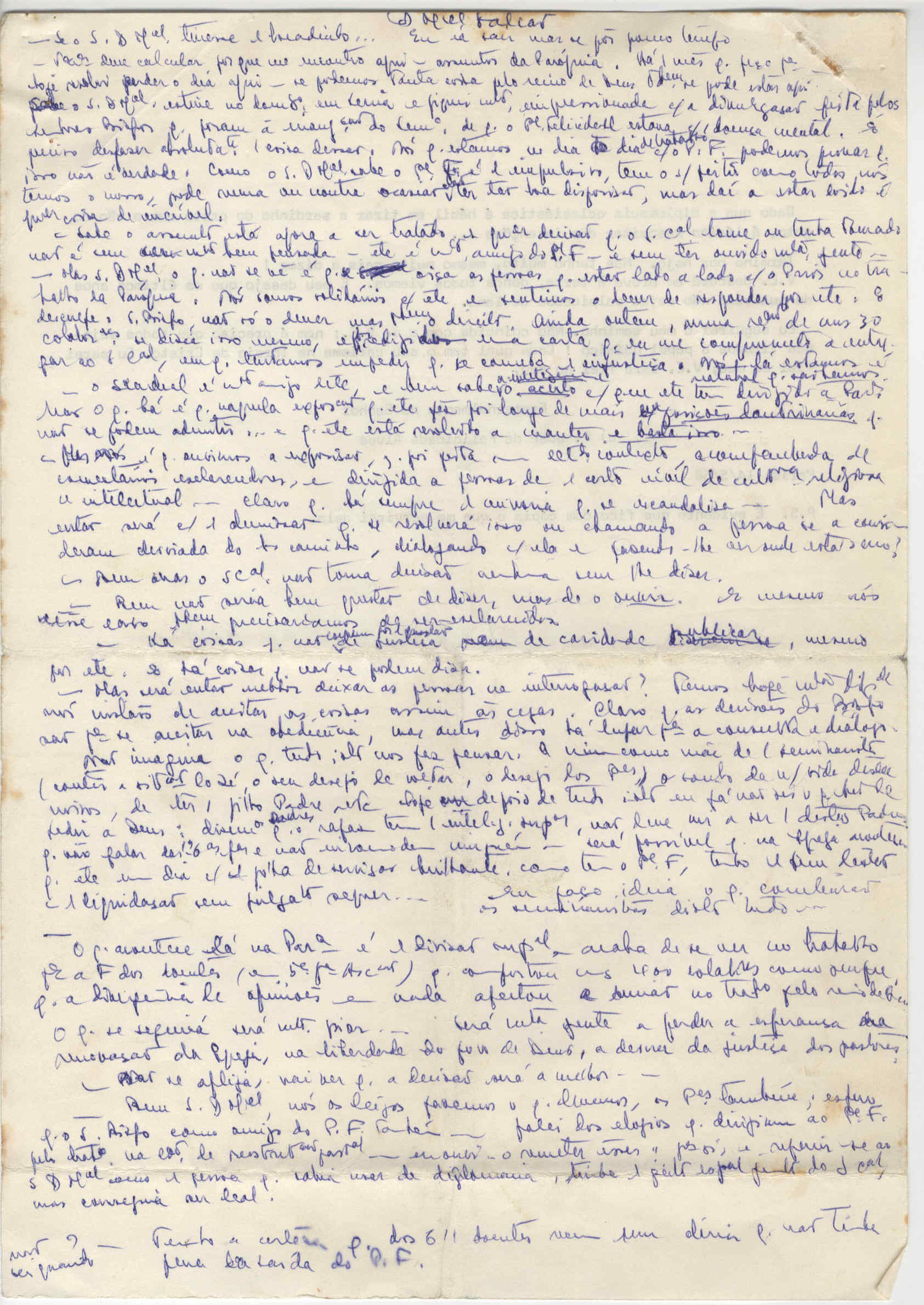 07504.031.001- pag.6