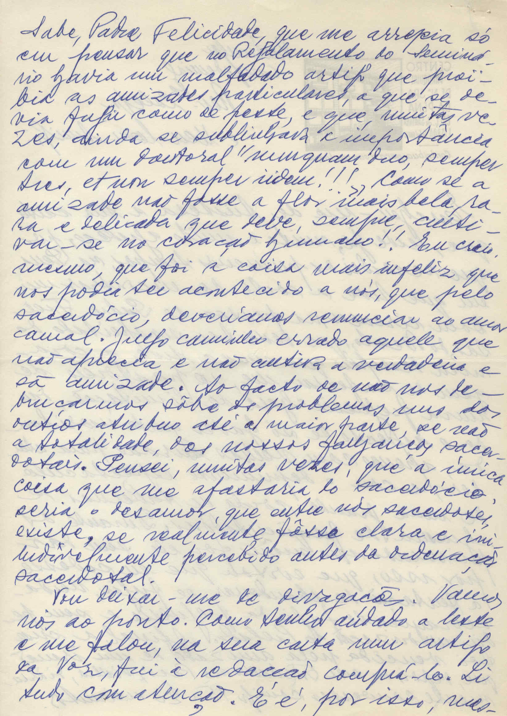 07504.042.001- pag.3