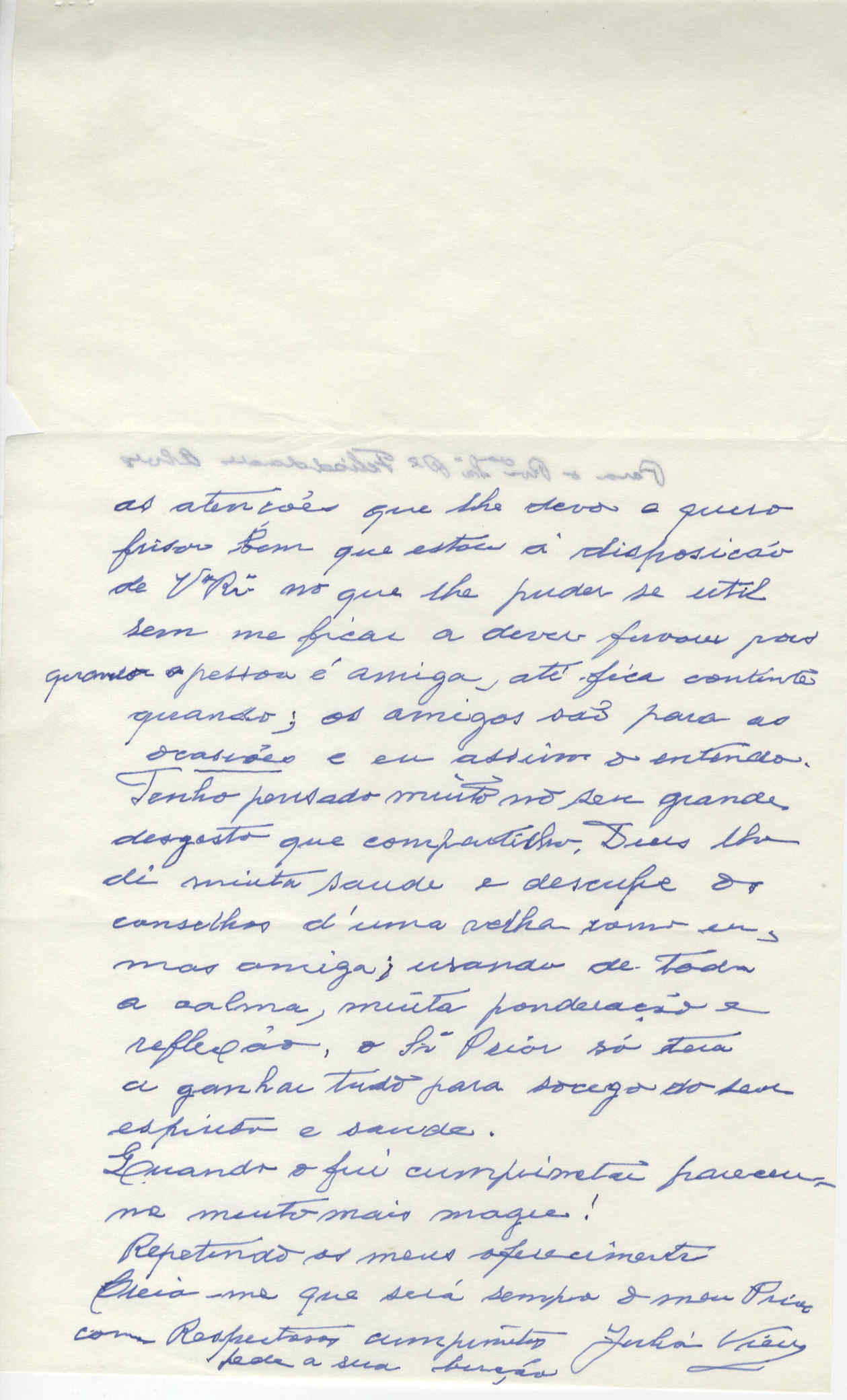 07504.049.001- pag.3