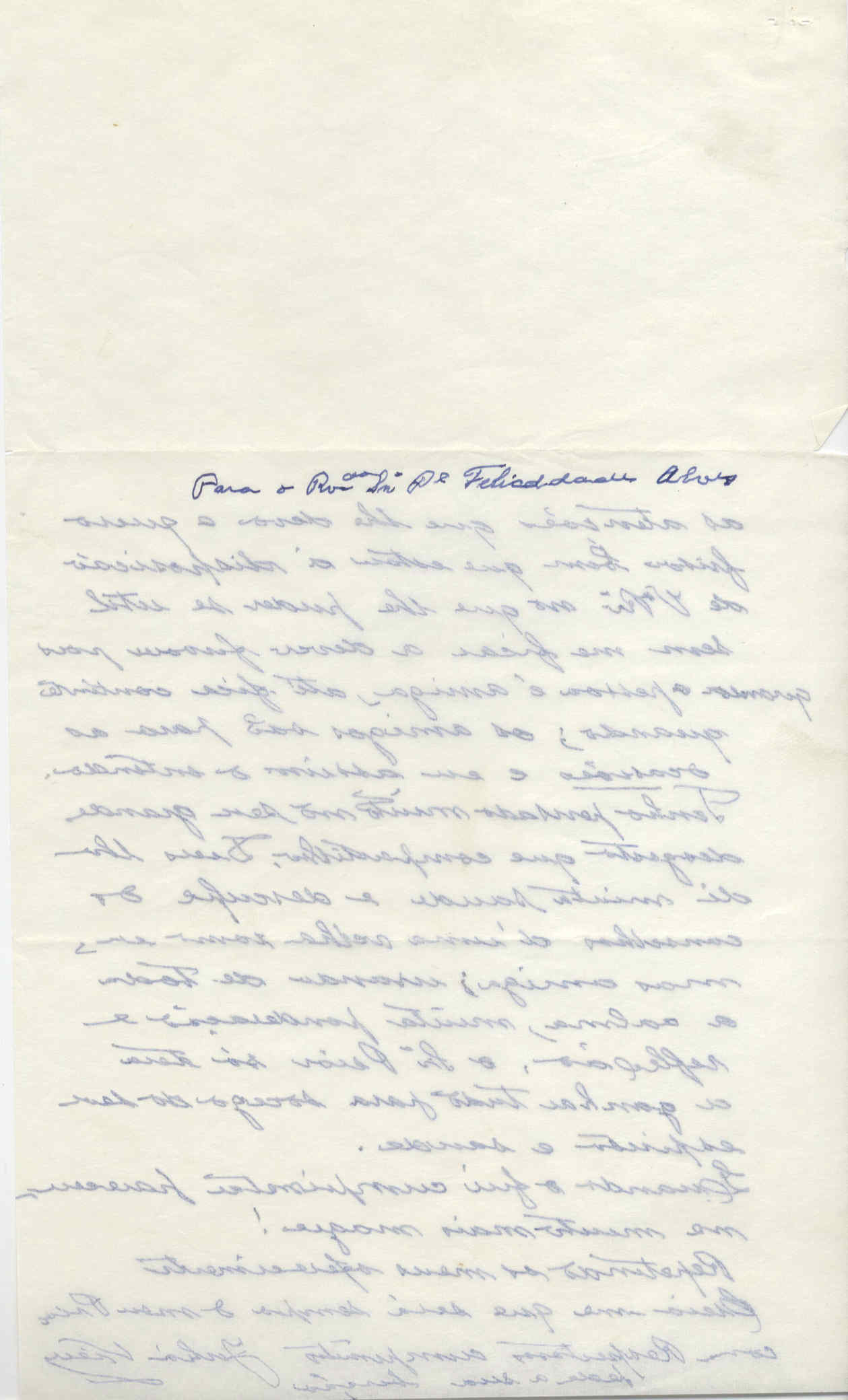 07504.049.001- pag.4