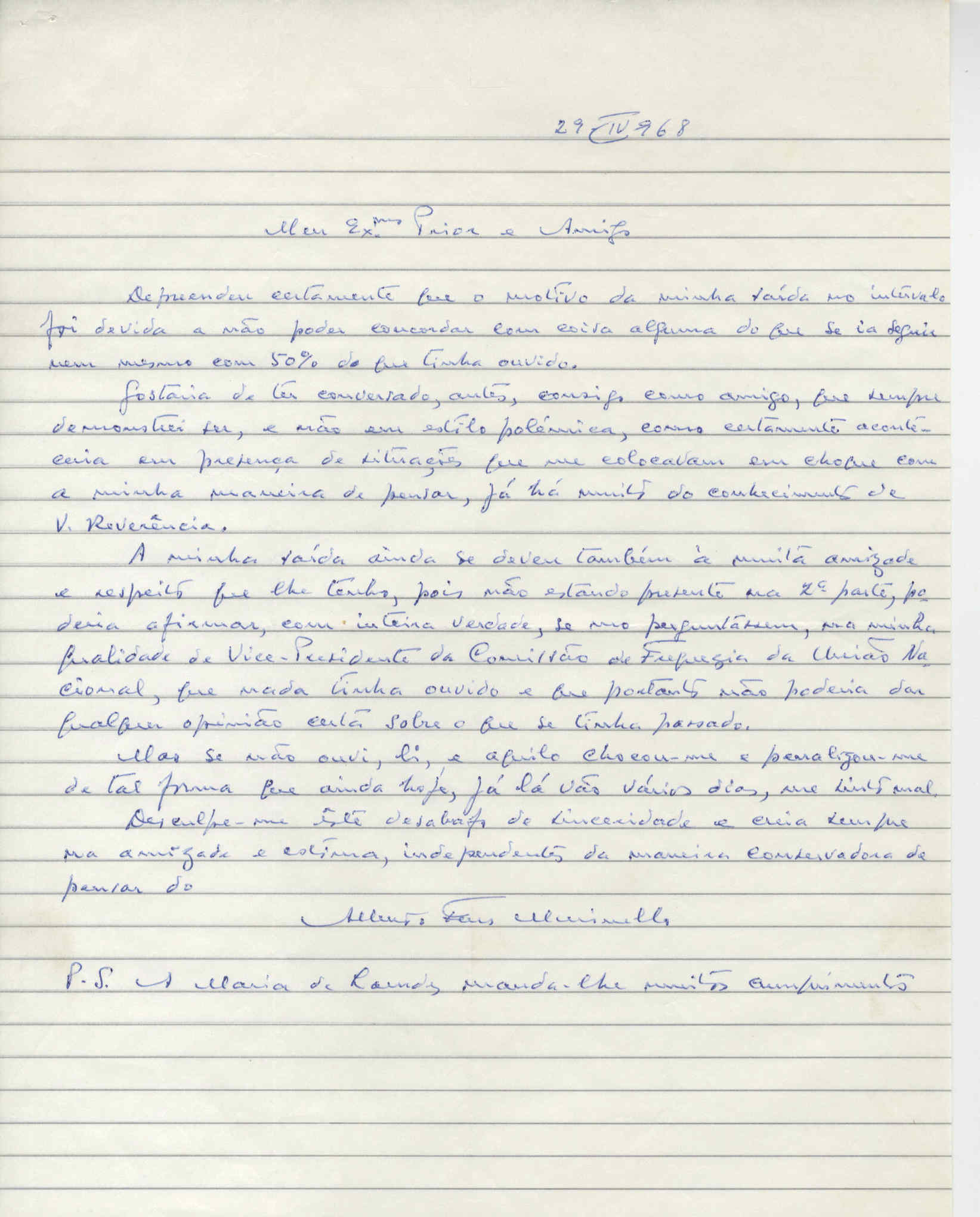 07504.056.001- pag.2