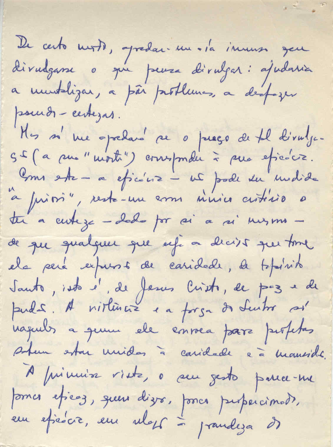 07504.070.001- pag.3