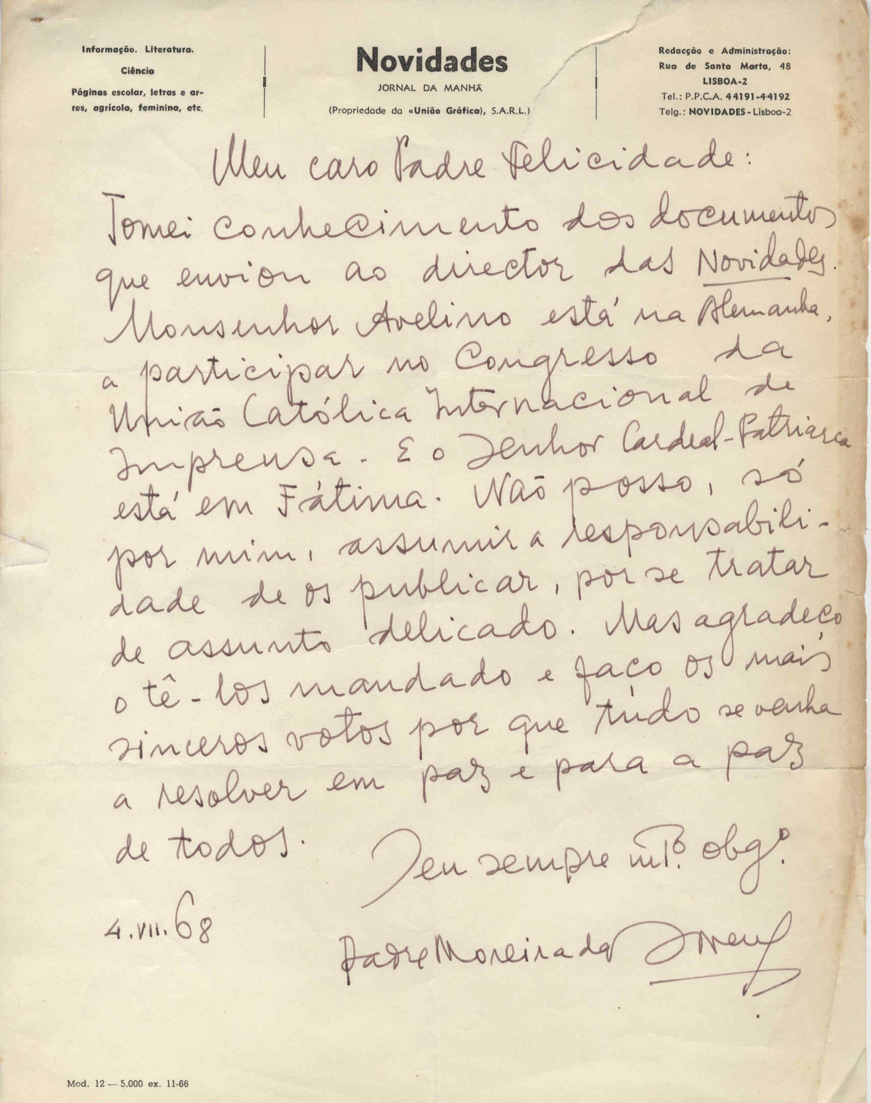 07504.085.001- pag.1