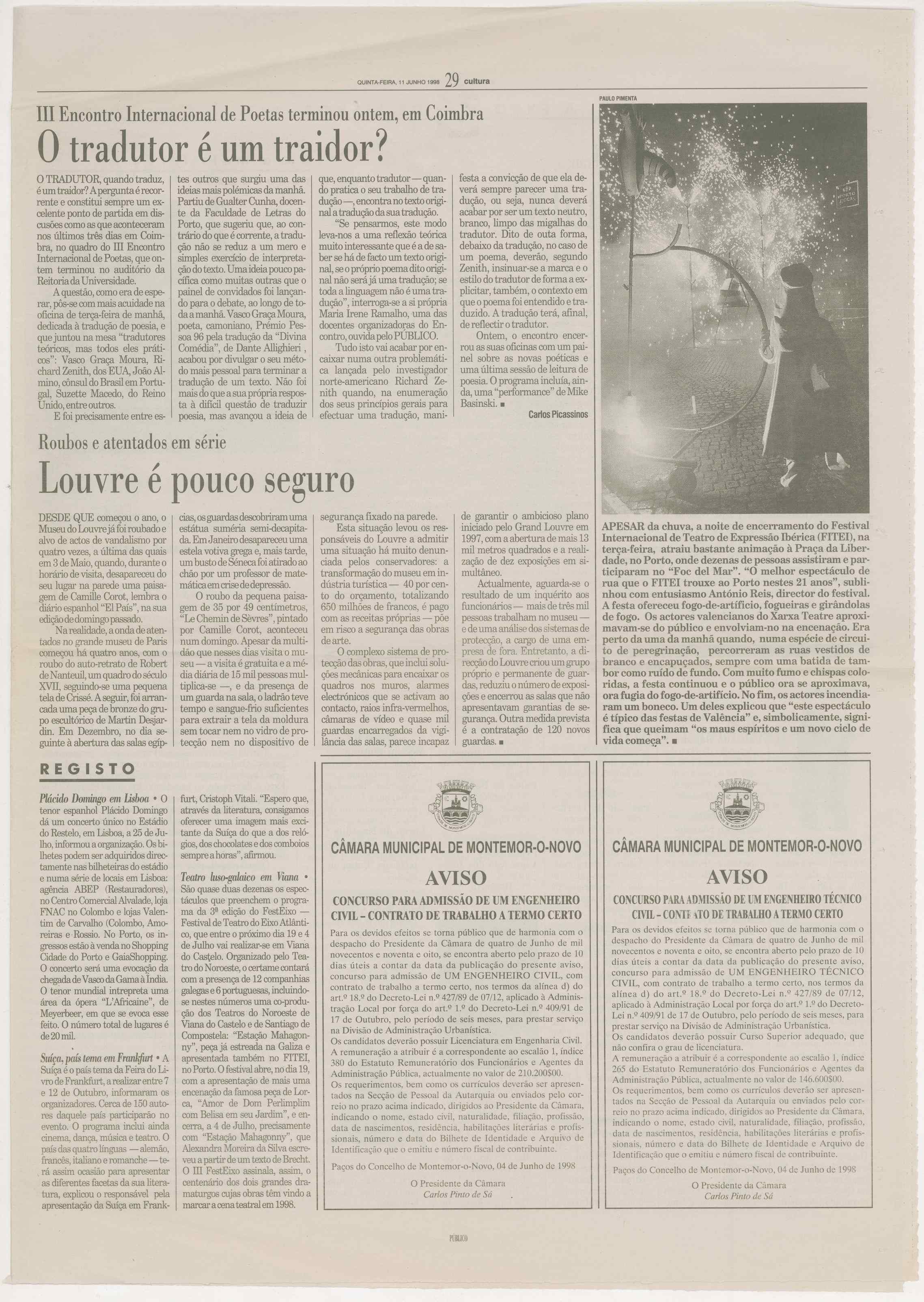 07505.003.001- pag.3