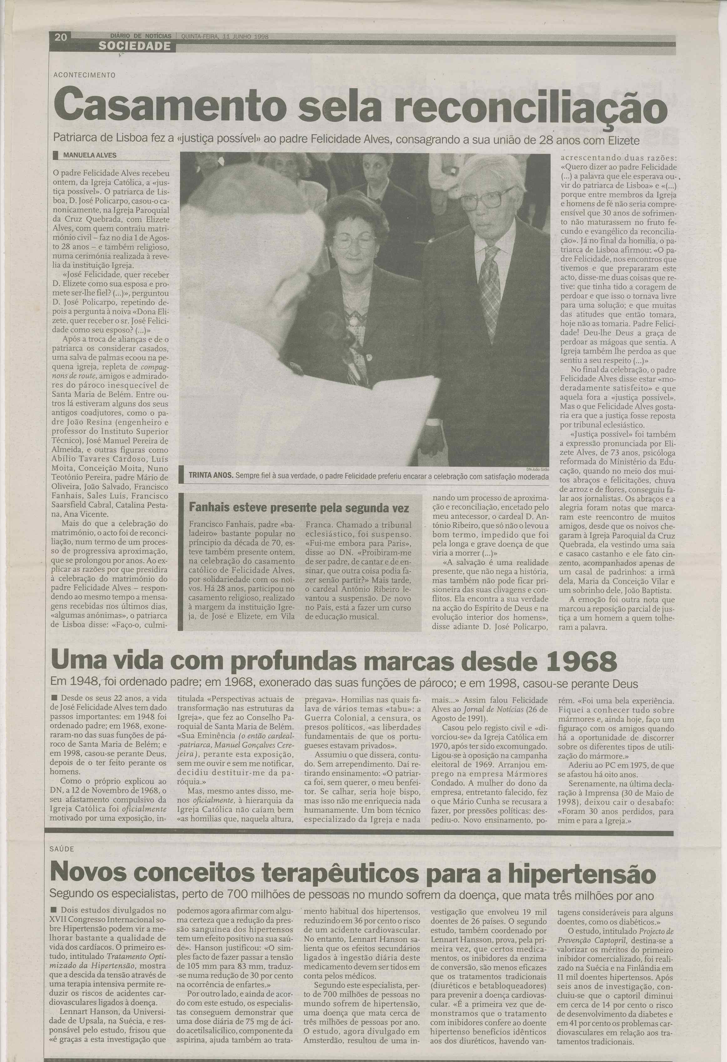 07505.004.001- pag.2
