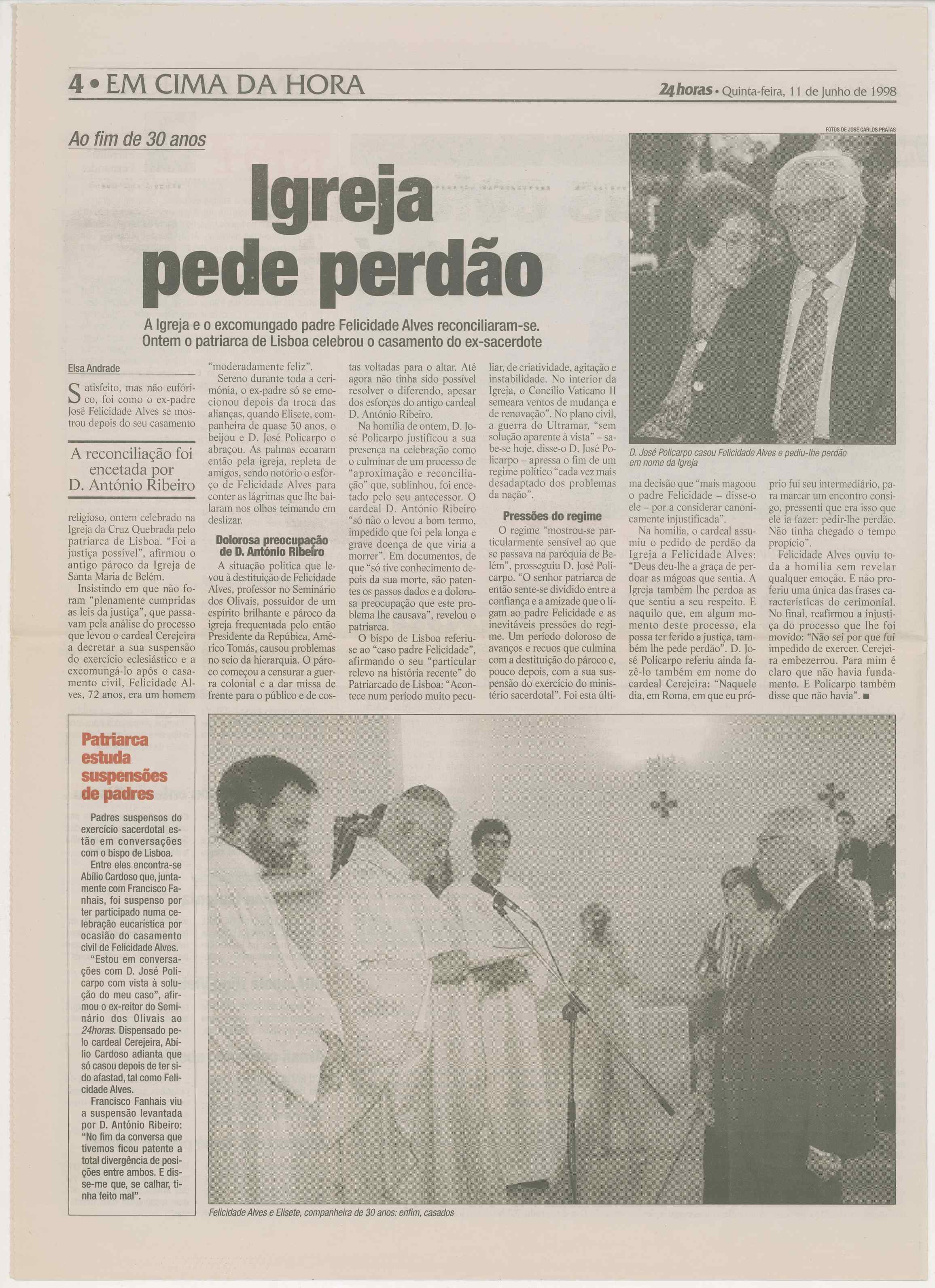 07505.005.001- pag.2