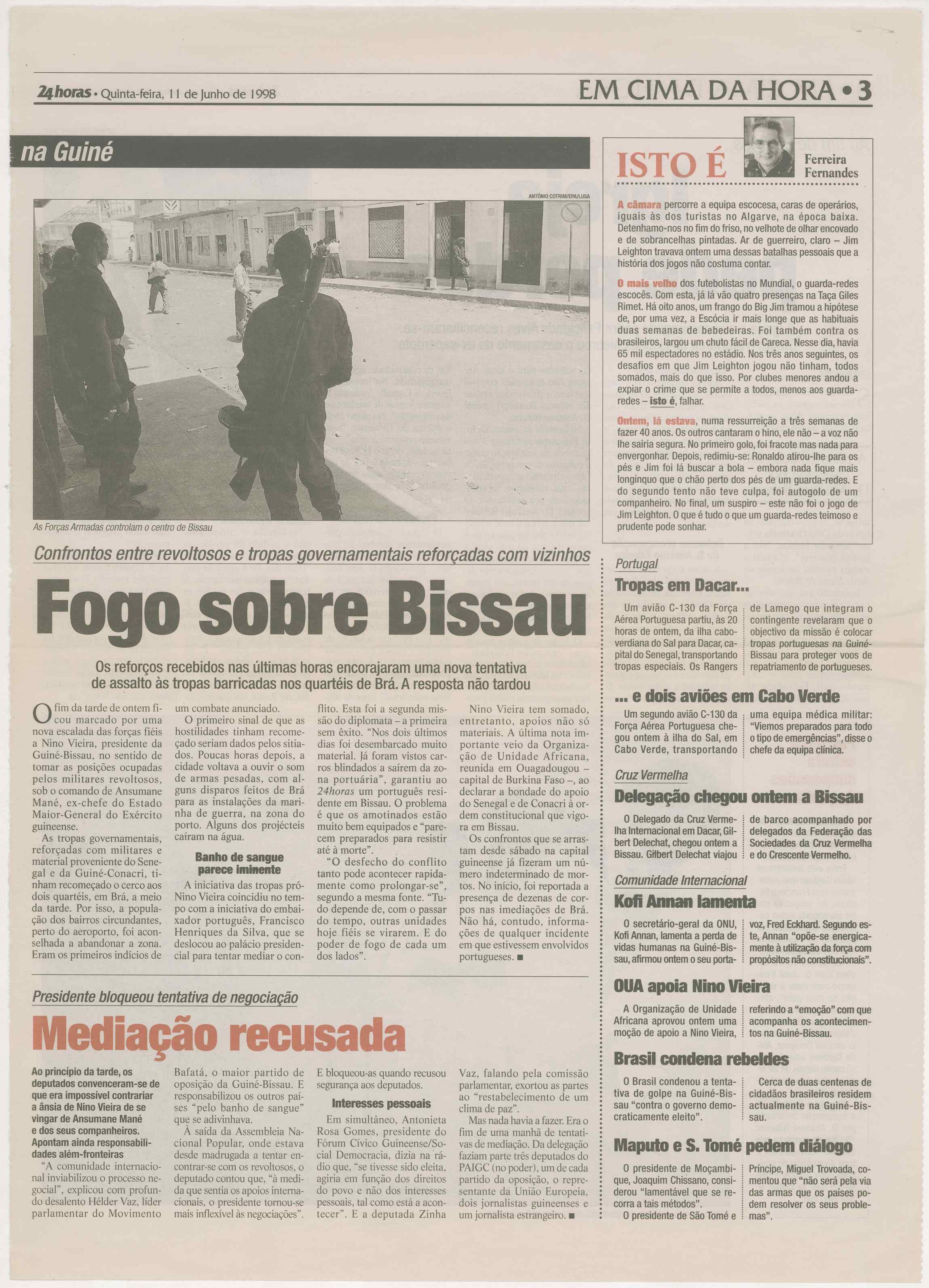 07505.012.001- pag.1